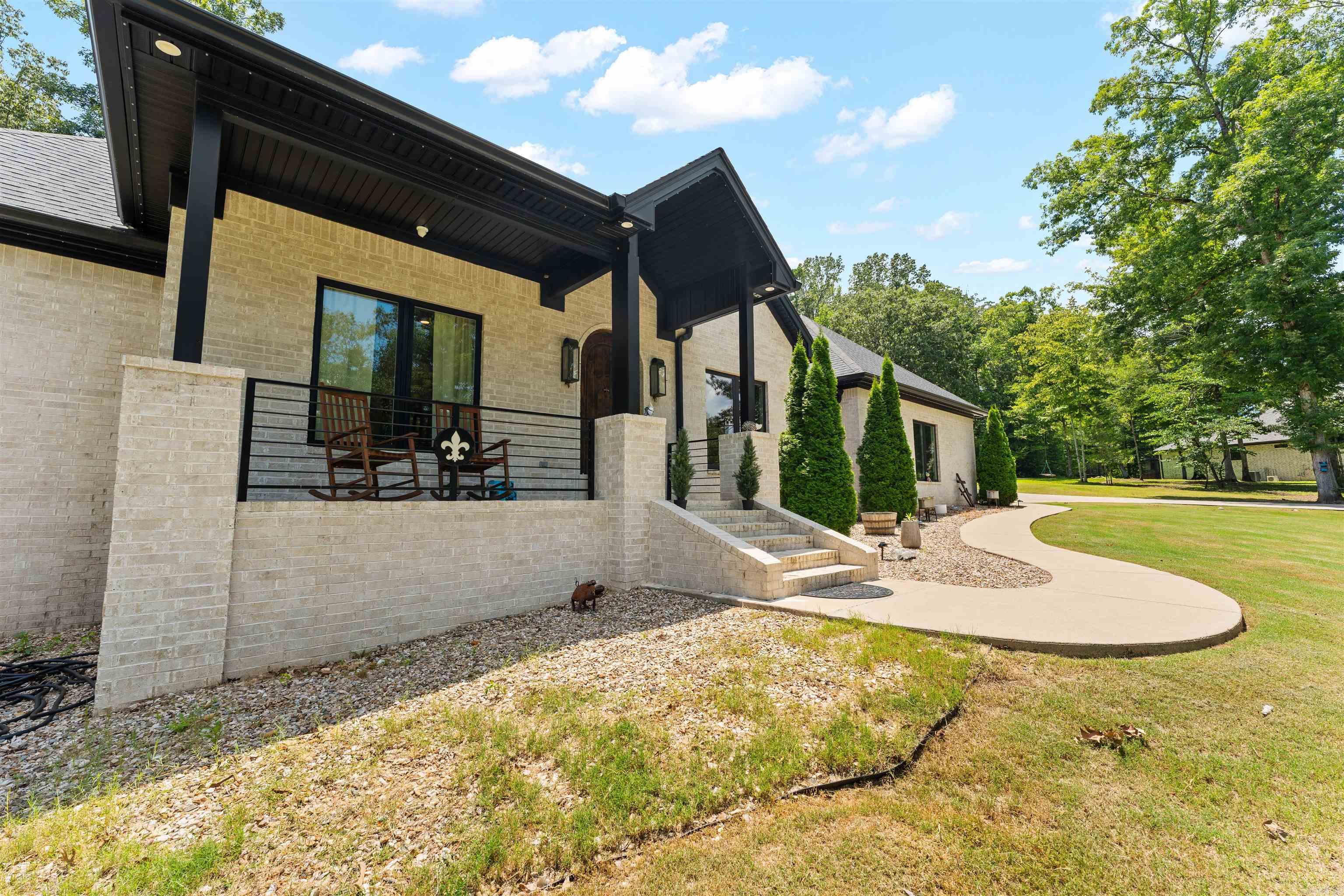 4241 Brody Crossing Property Photo 44