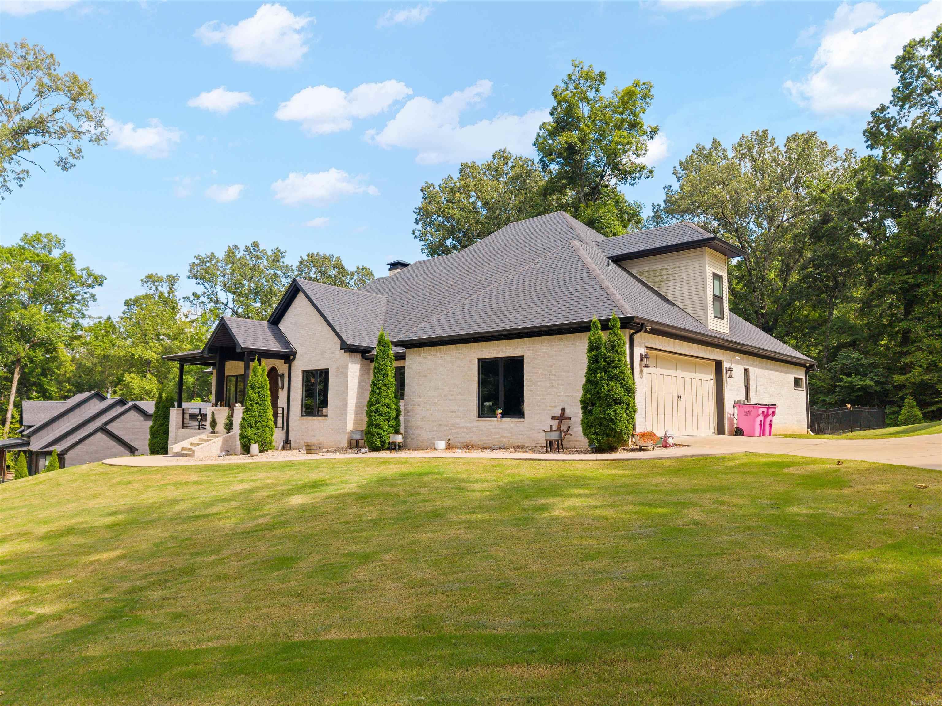 4241 Brody Crossing Property Photo 47
