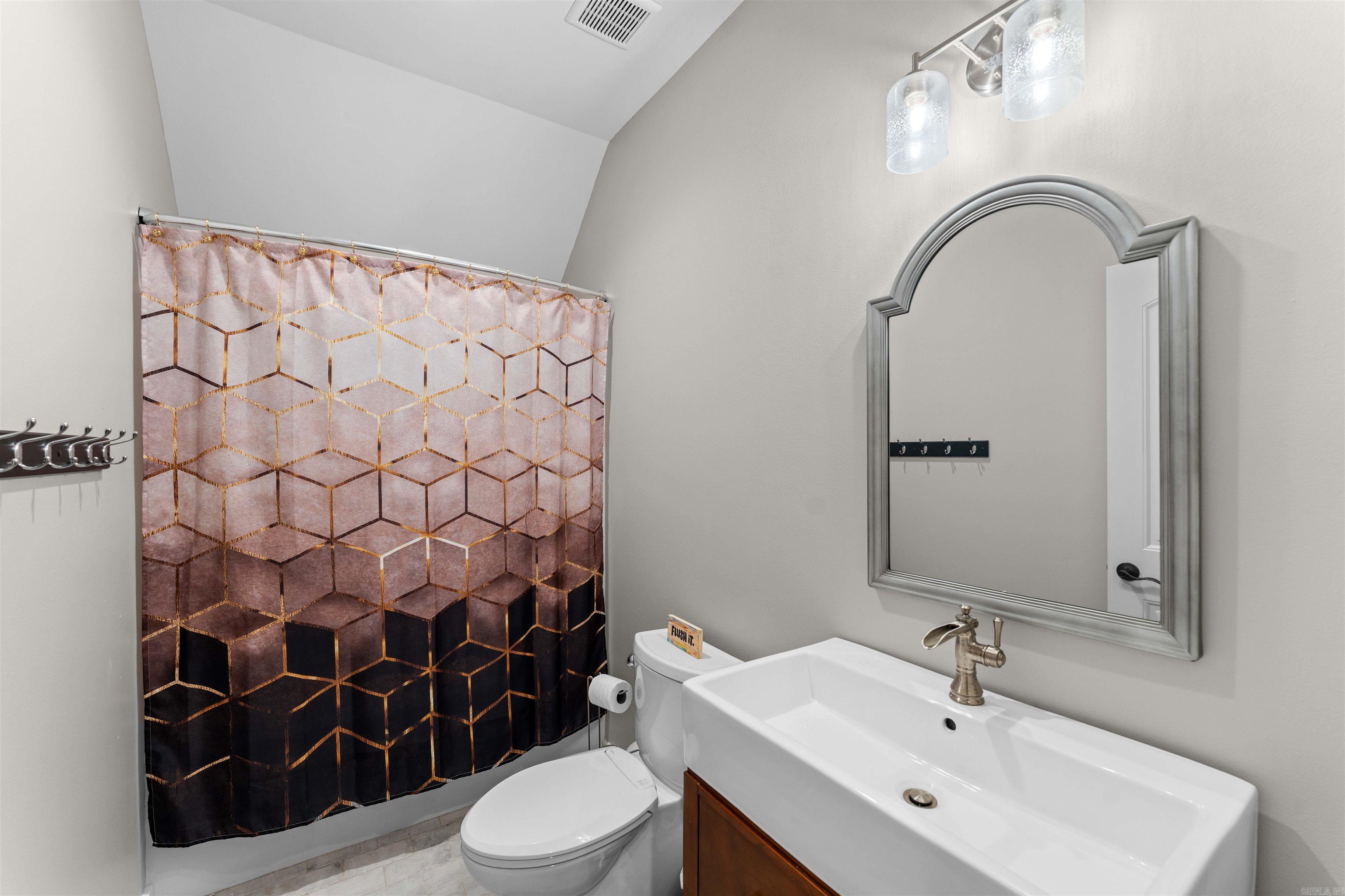 4241 Brody Crossing Property Photo 49