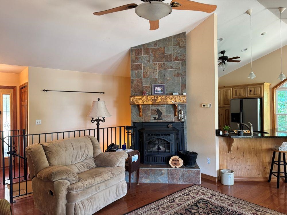45 Chesapeake Drive Property Photo 3