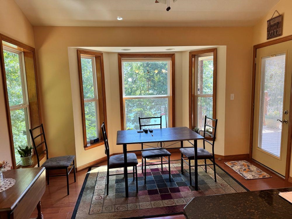 45 Chesapeake Drive Property Photo 6