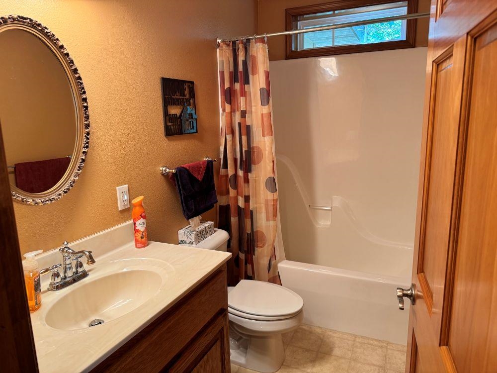 45 Chesapeake Drive Property Photo 7