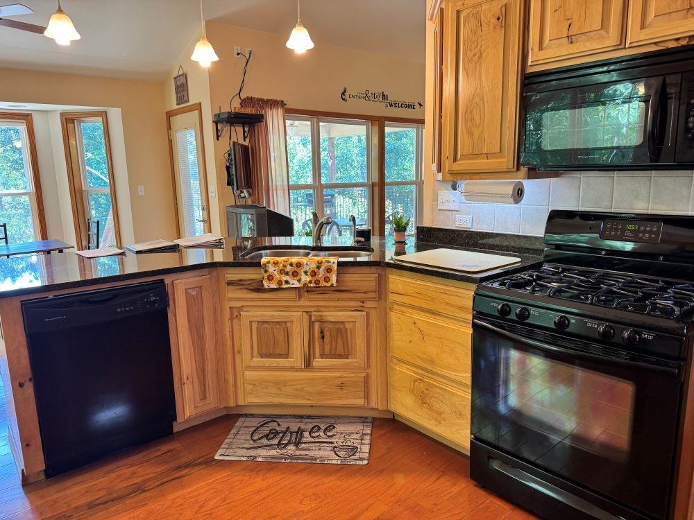45 Chesapeake Drive Property Photo 8