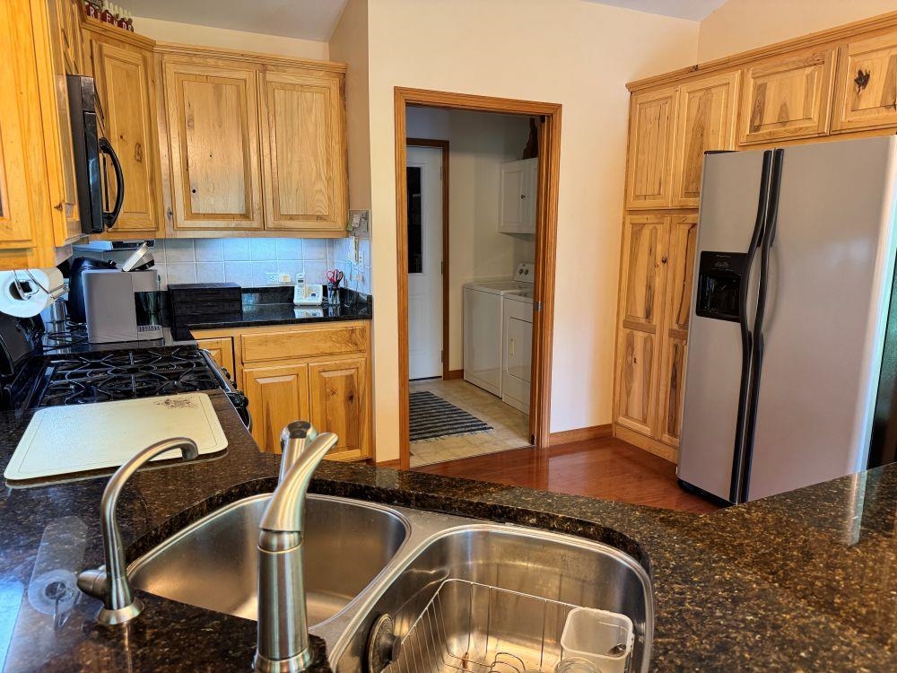 45 Chesapeake Drive Property Photo 9