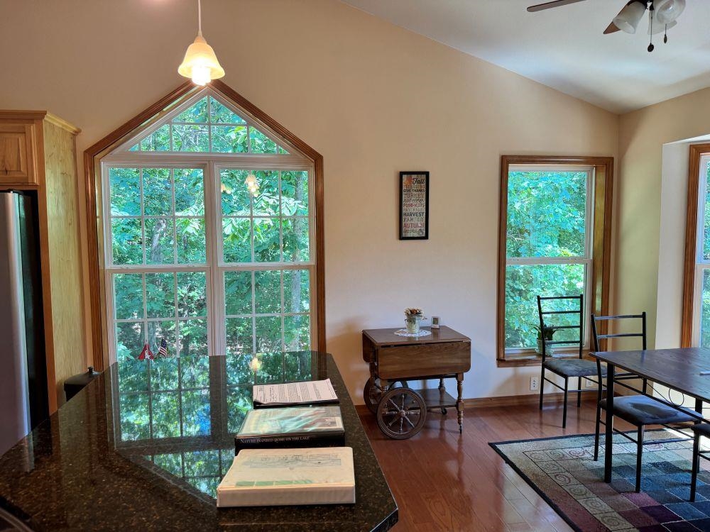 45 Chesapeake Drive Property Photo 10