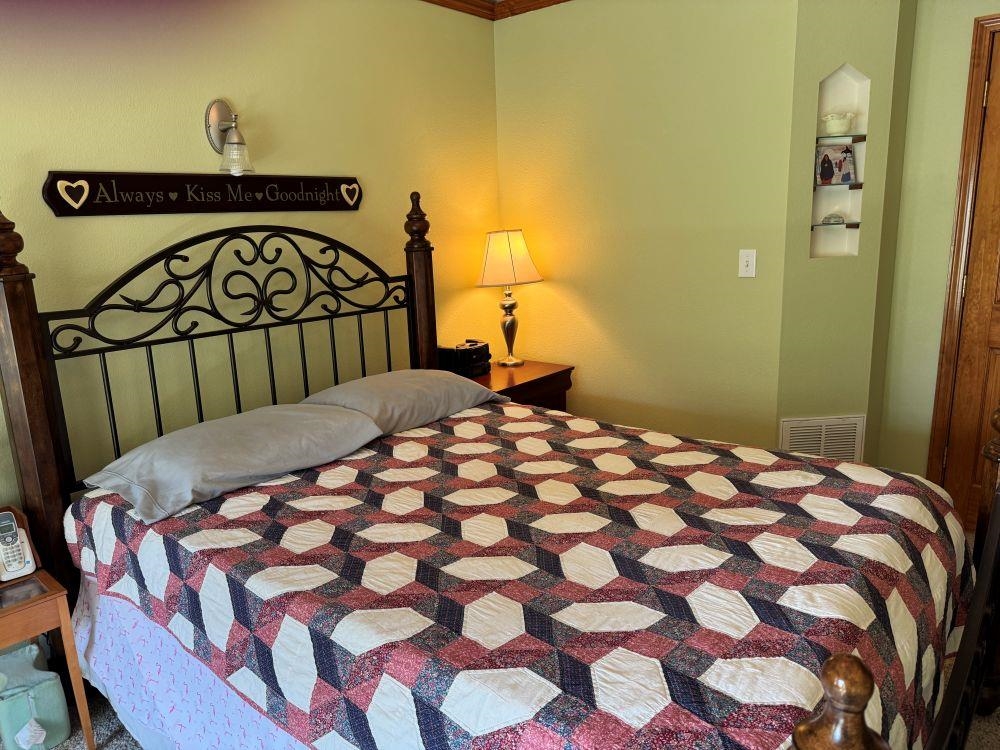 45 Chesapeake Drive Property Photo 12
