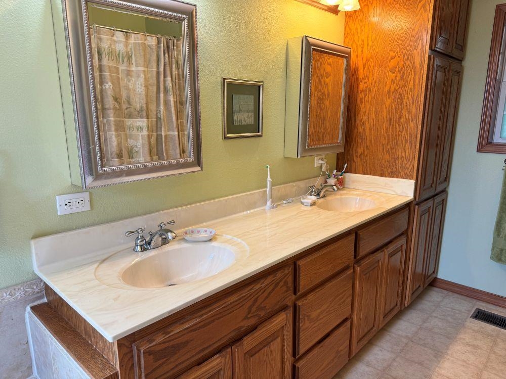 45 Chesapeake Drive Property Photo 15