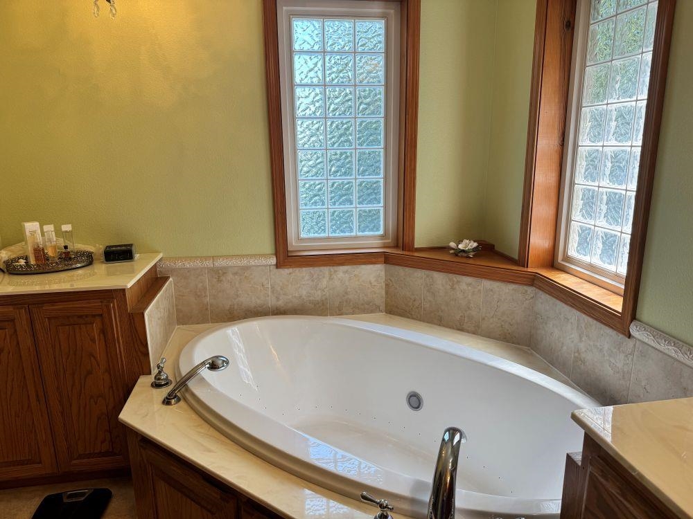 45 Chesapeake Drive Property Photo 16