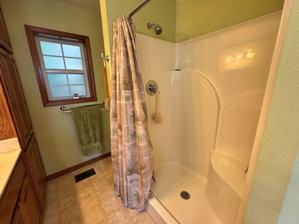 45 Chesapeake Drive Property Photo 17