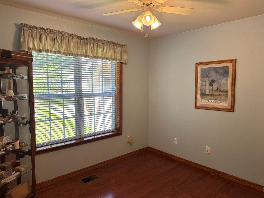 45 Chesapeake Drive Property Photo 18