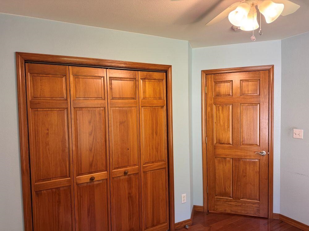 45 Chesapeake Drive Property Photo 19