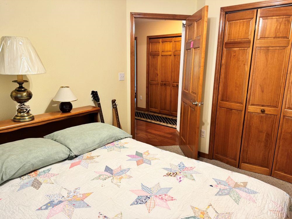 45 Chesapeake Drive Property Photo 20