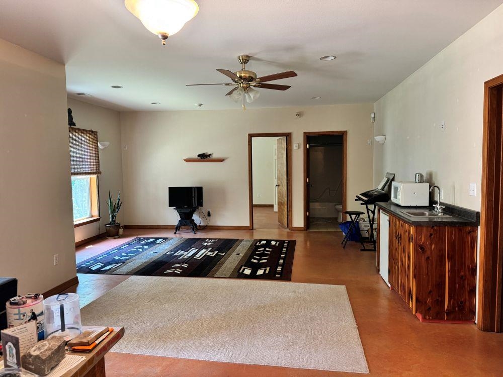 45 Chesapeake Drive Property Photo 22