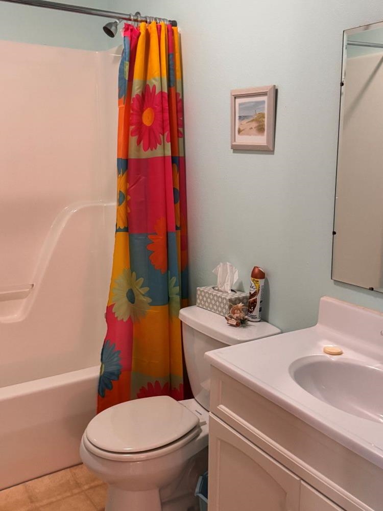 45 Chesapeake Drive Property Photo 25