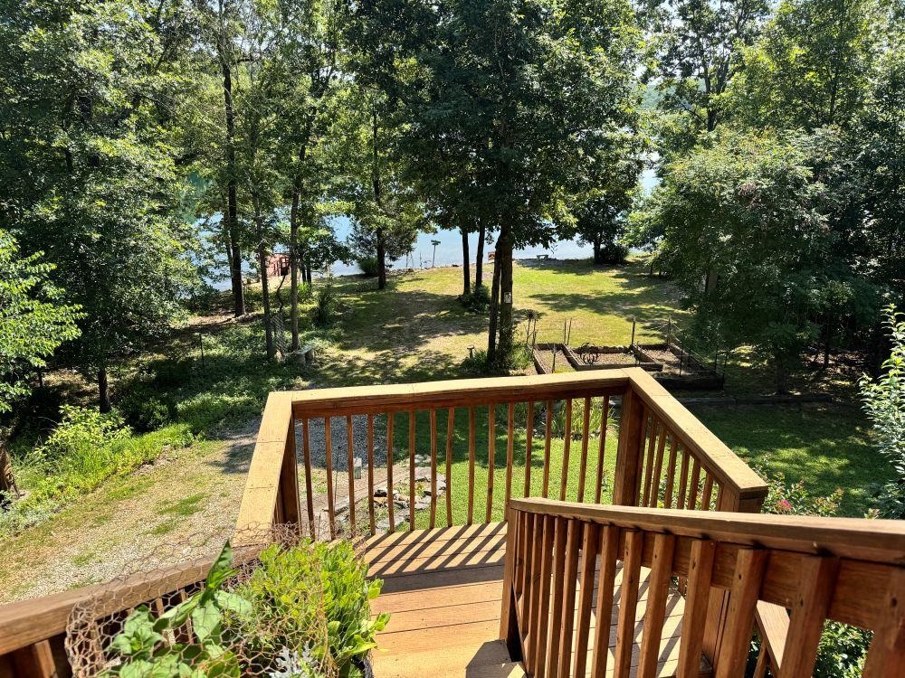 45 Chesapeake Drive Property Photo 30