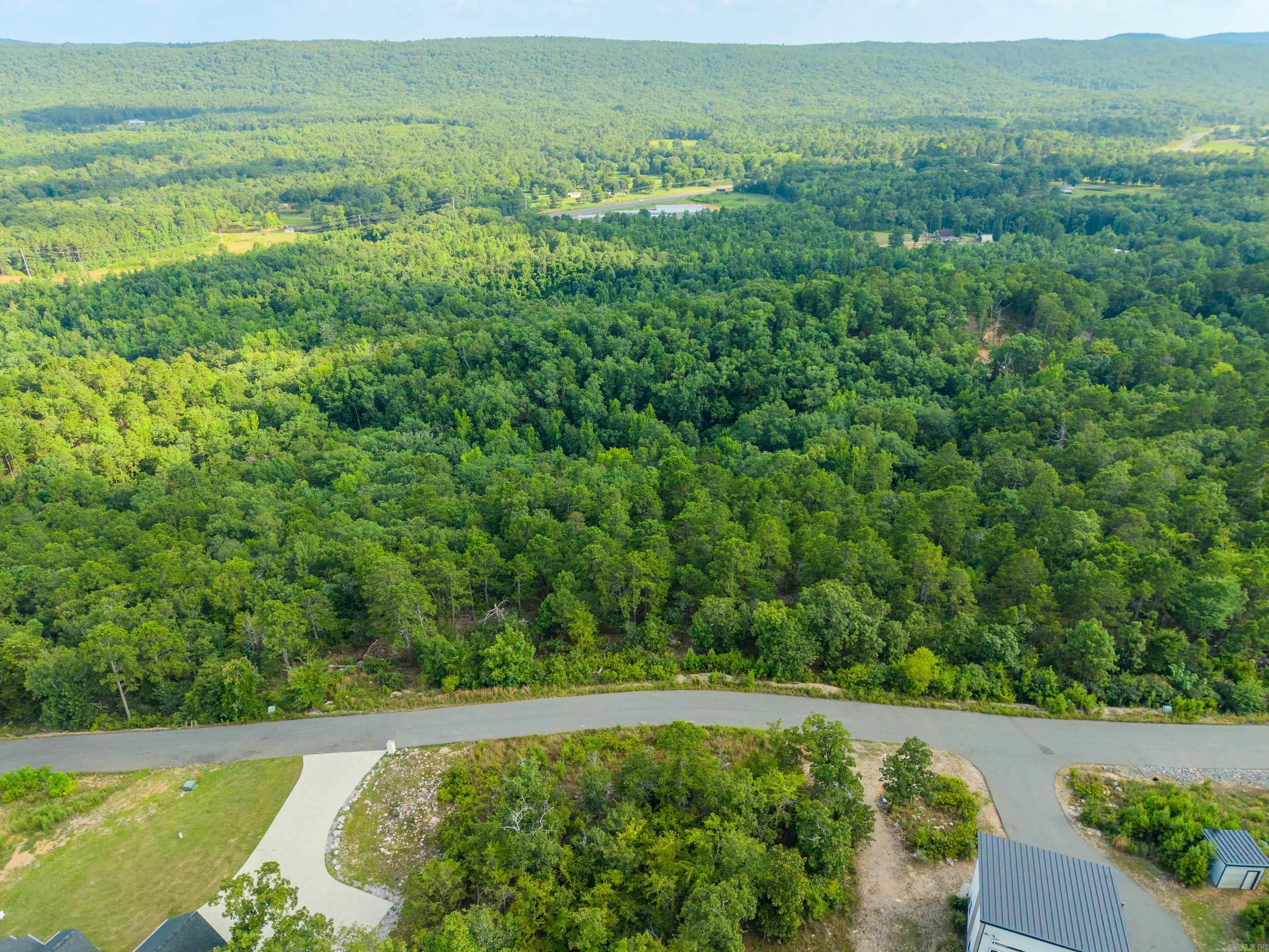 E Riante Trail Property Photo 4