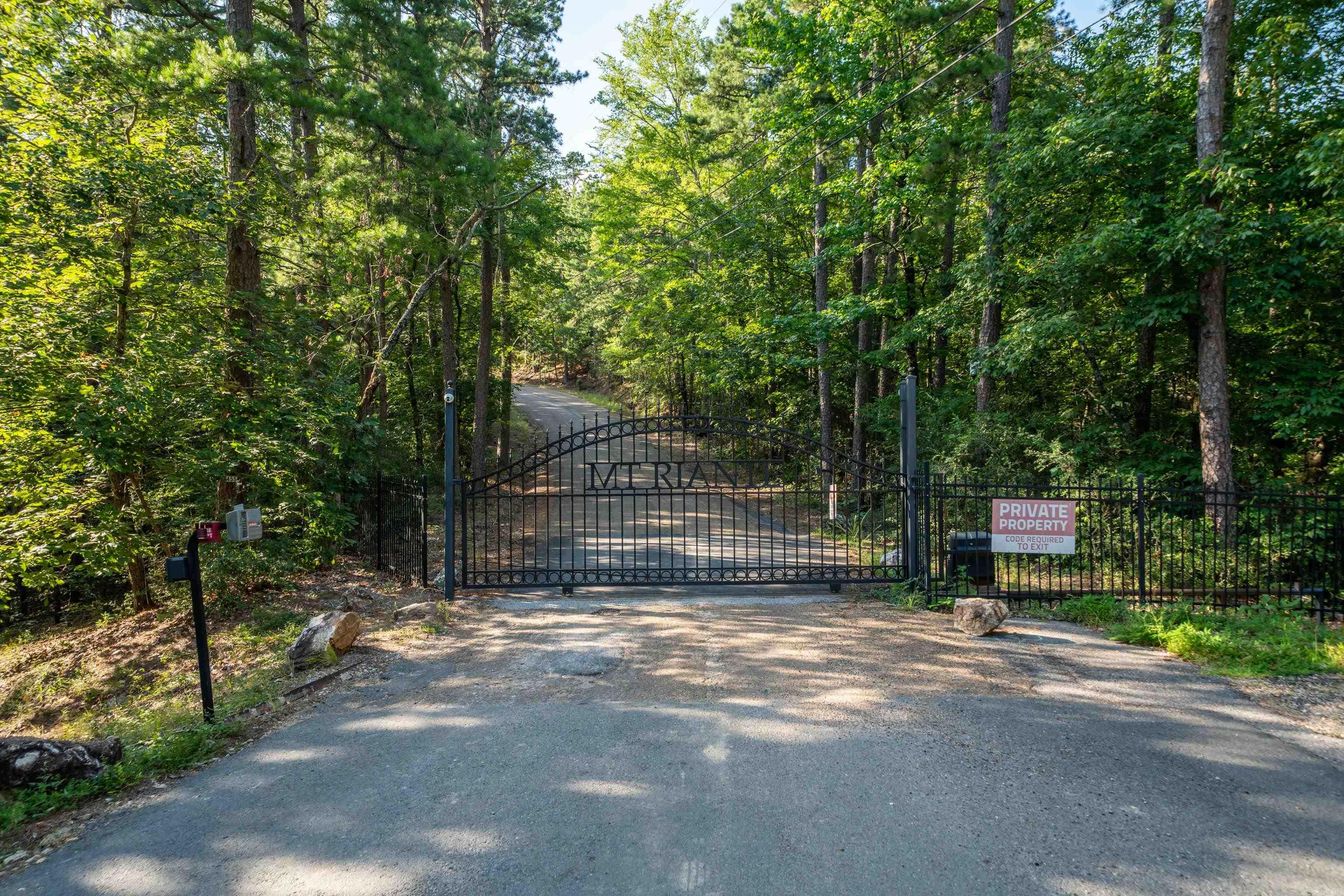 E Riante Trail Property Photo 19