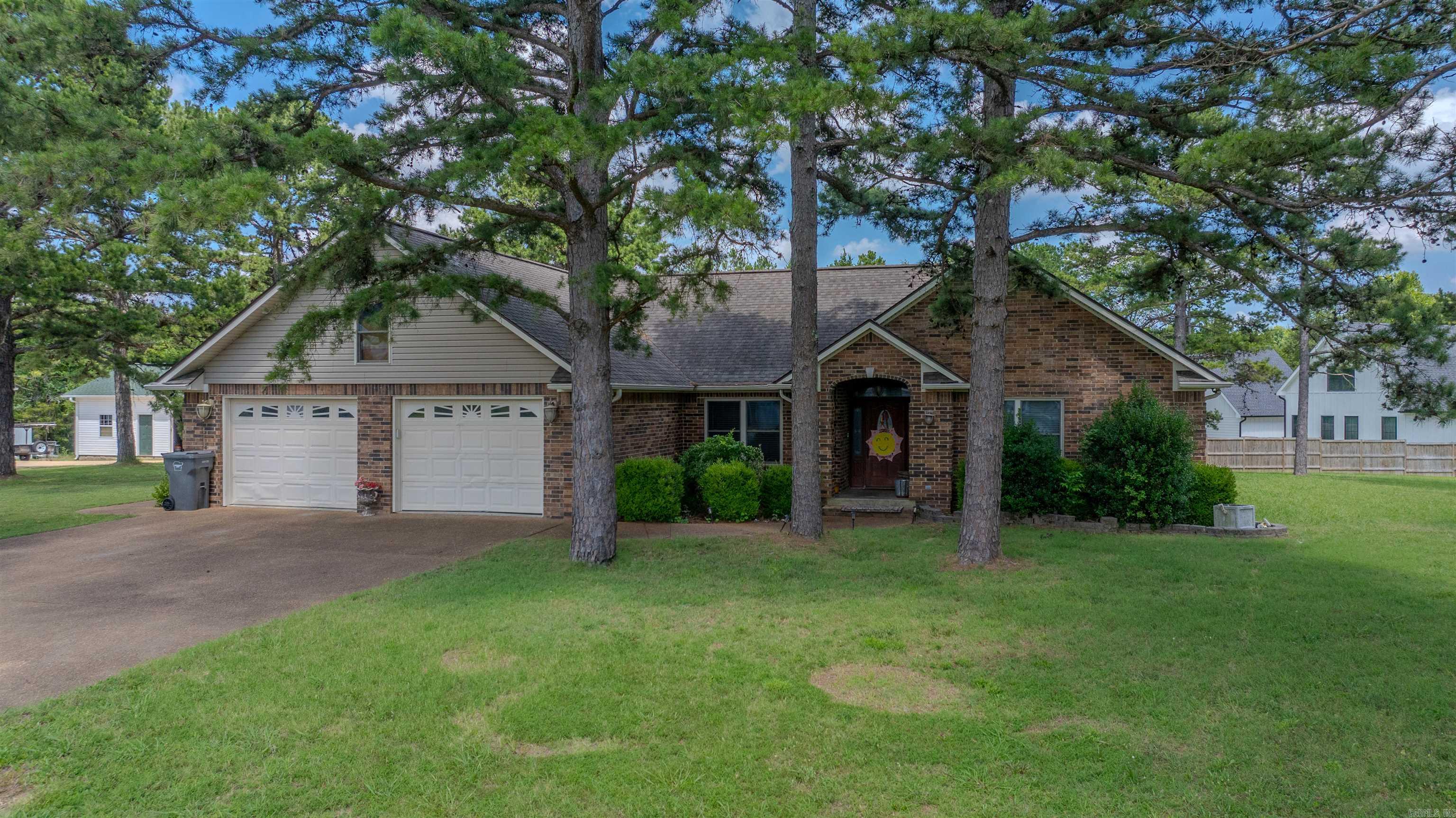 5 Jacob Lane Property Photo 1