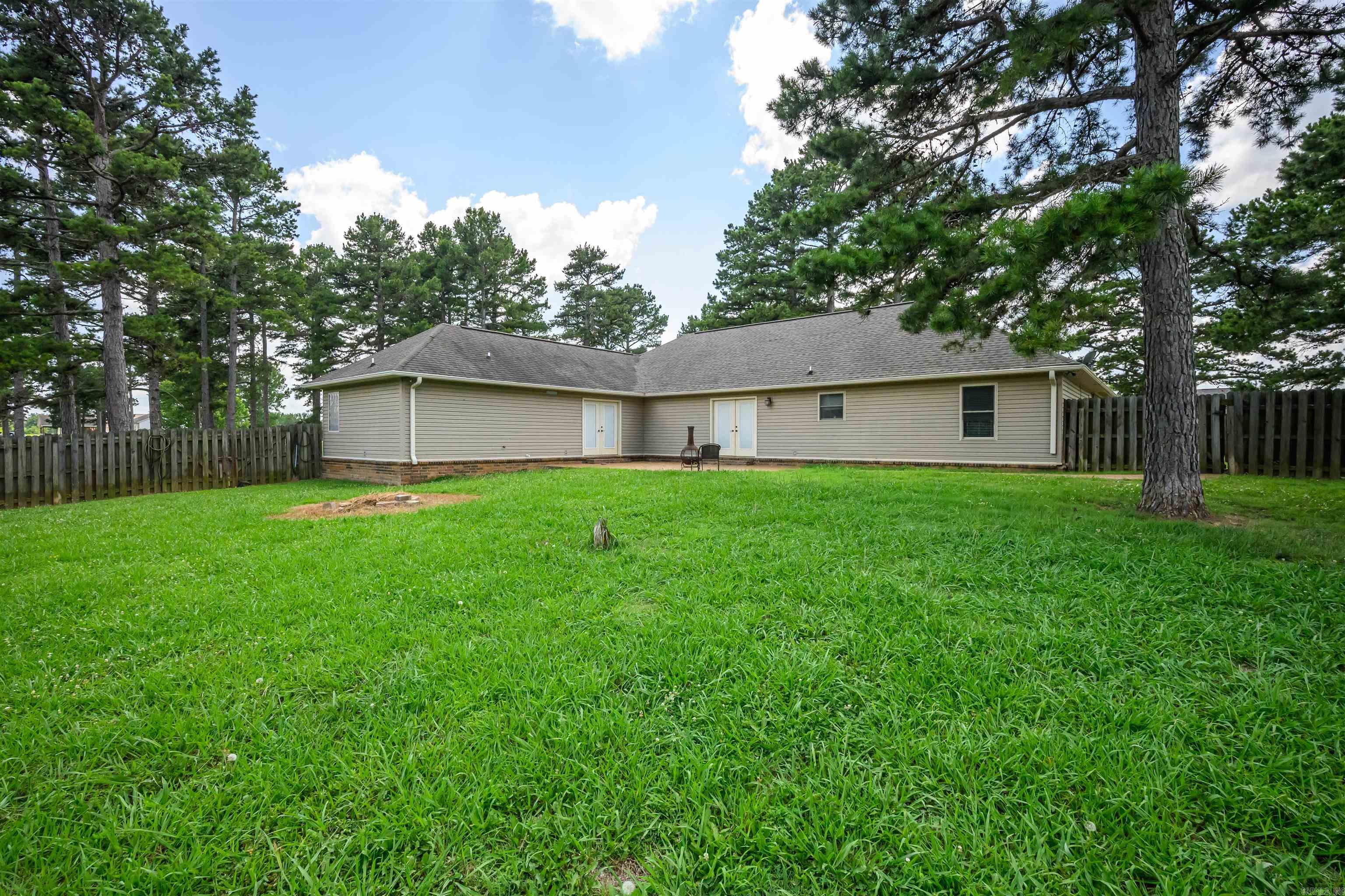 5 Jacob Lane Property Photo 5