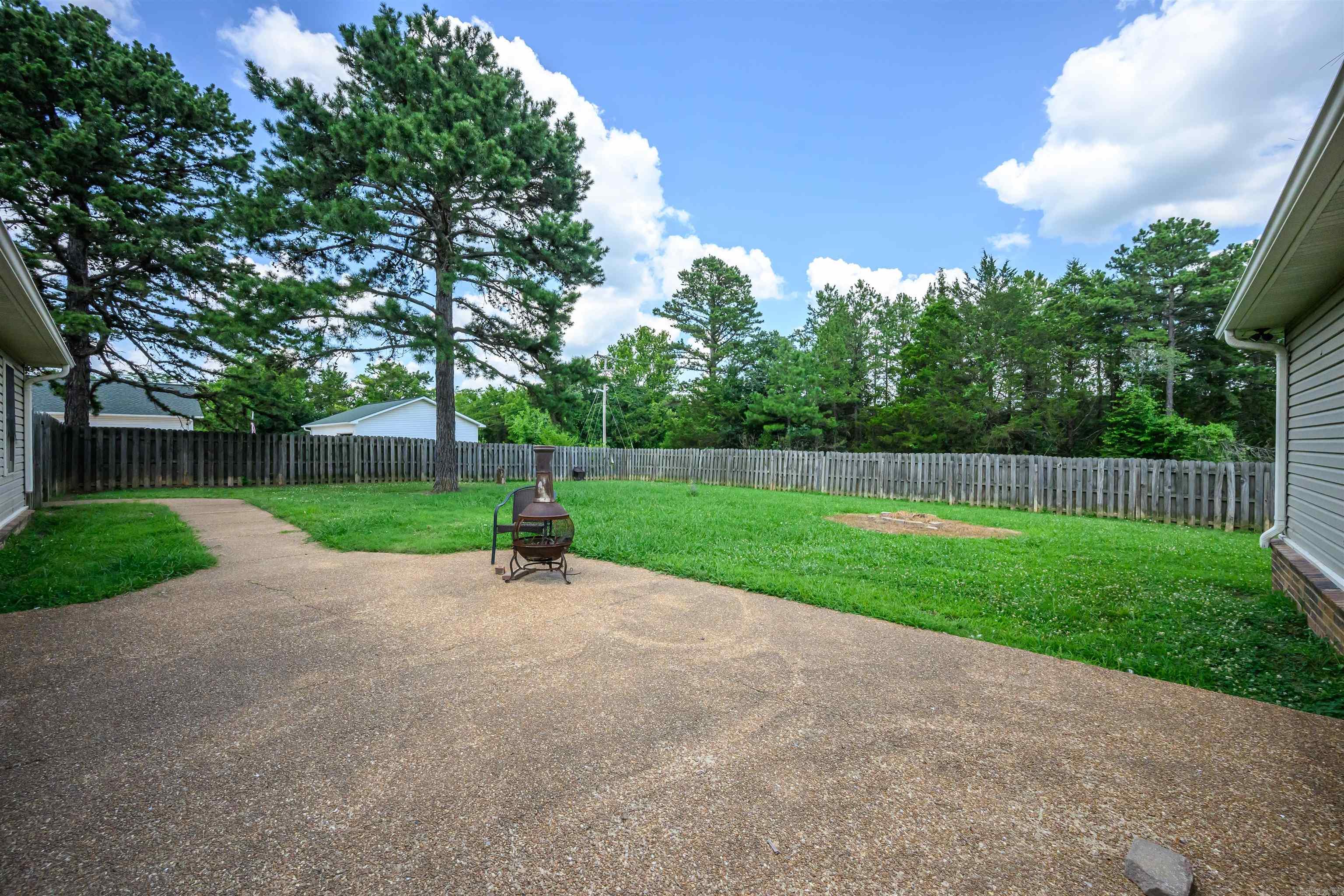 5 Jacob Lane Property Photo 6