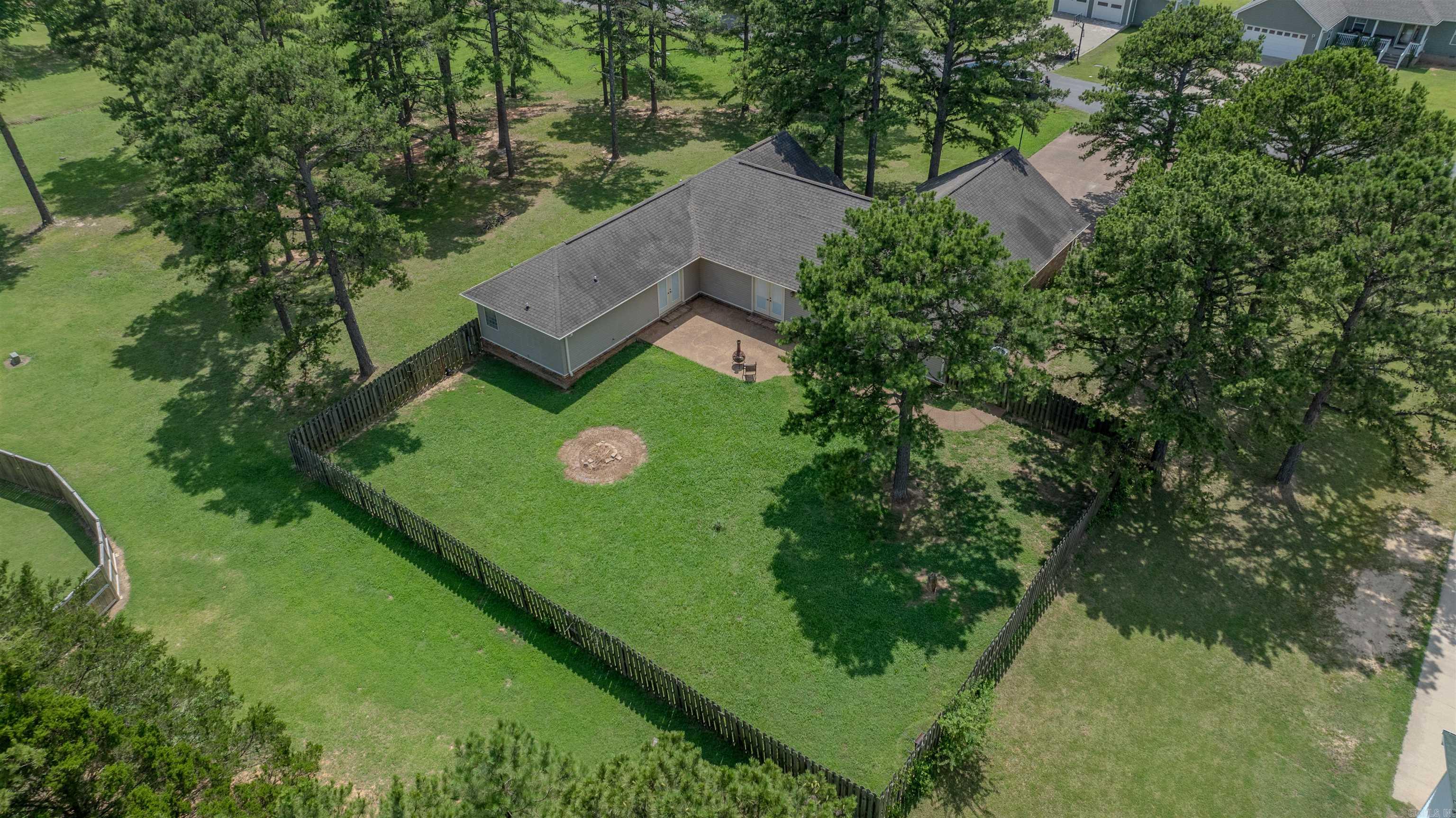 5 Jacob Lane Property Photo 7