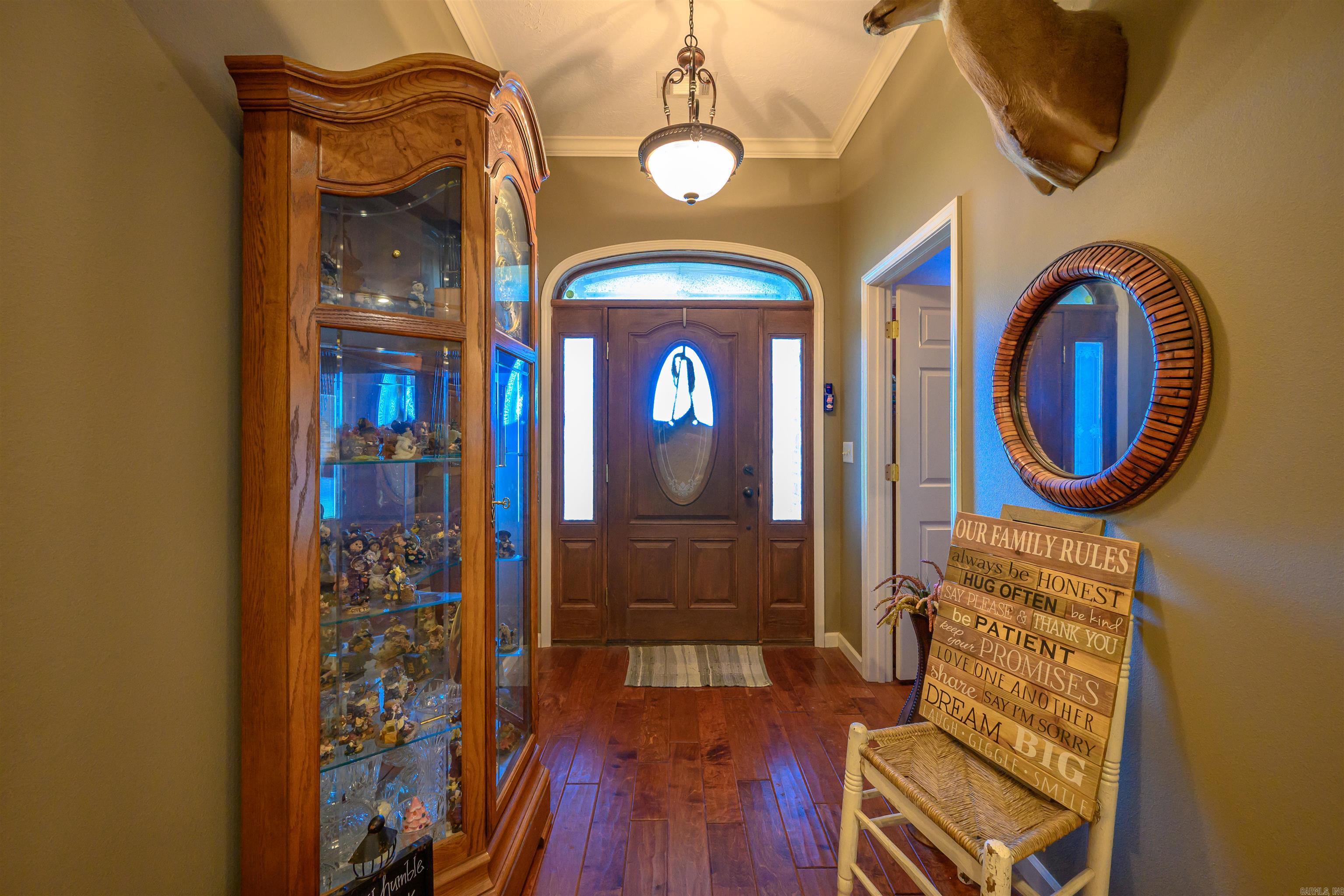 5 Jacob Lane Property Photo 9