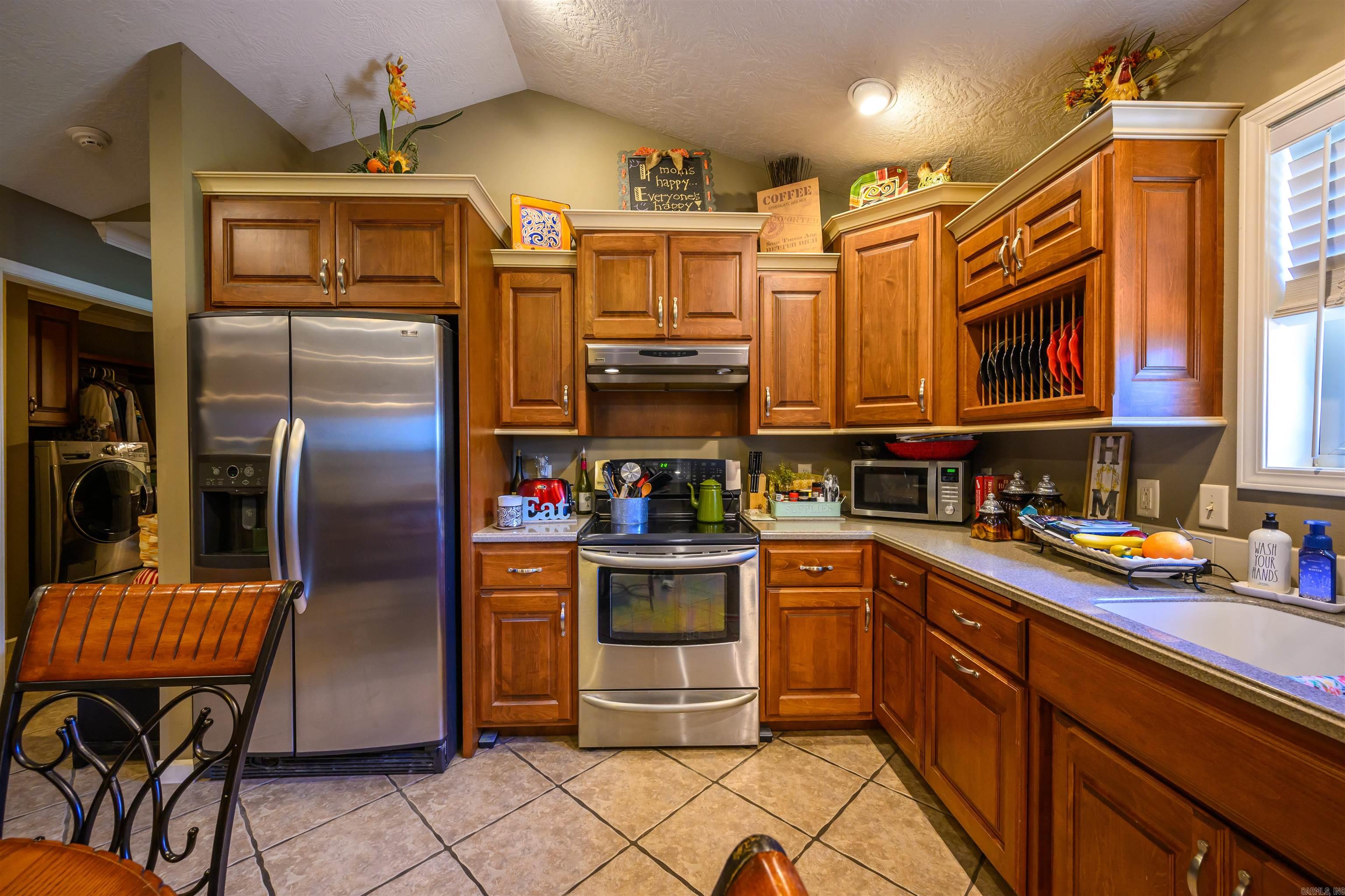 5 Jacob Lane Property Photo 12