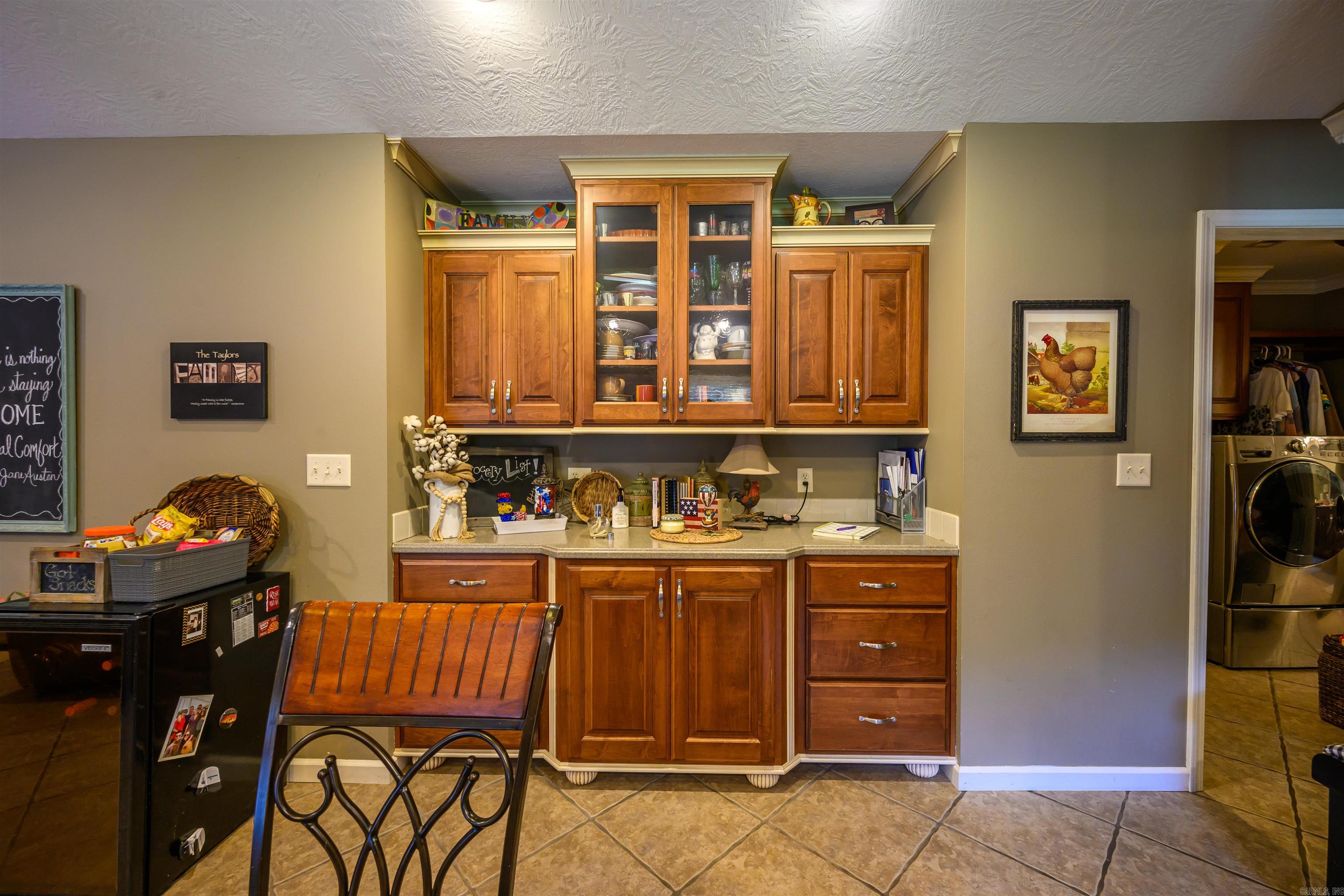 5 Jacob Lane Property Photo 14