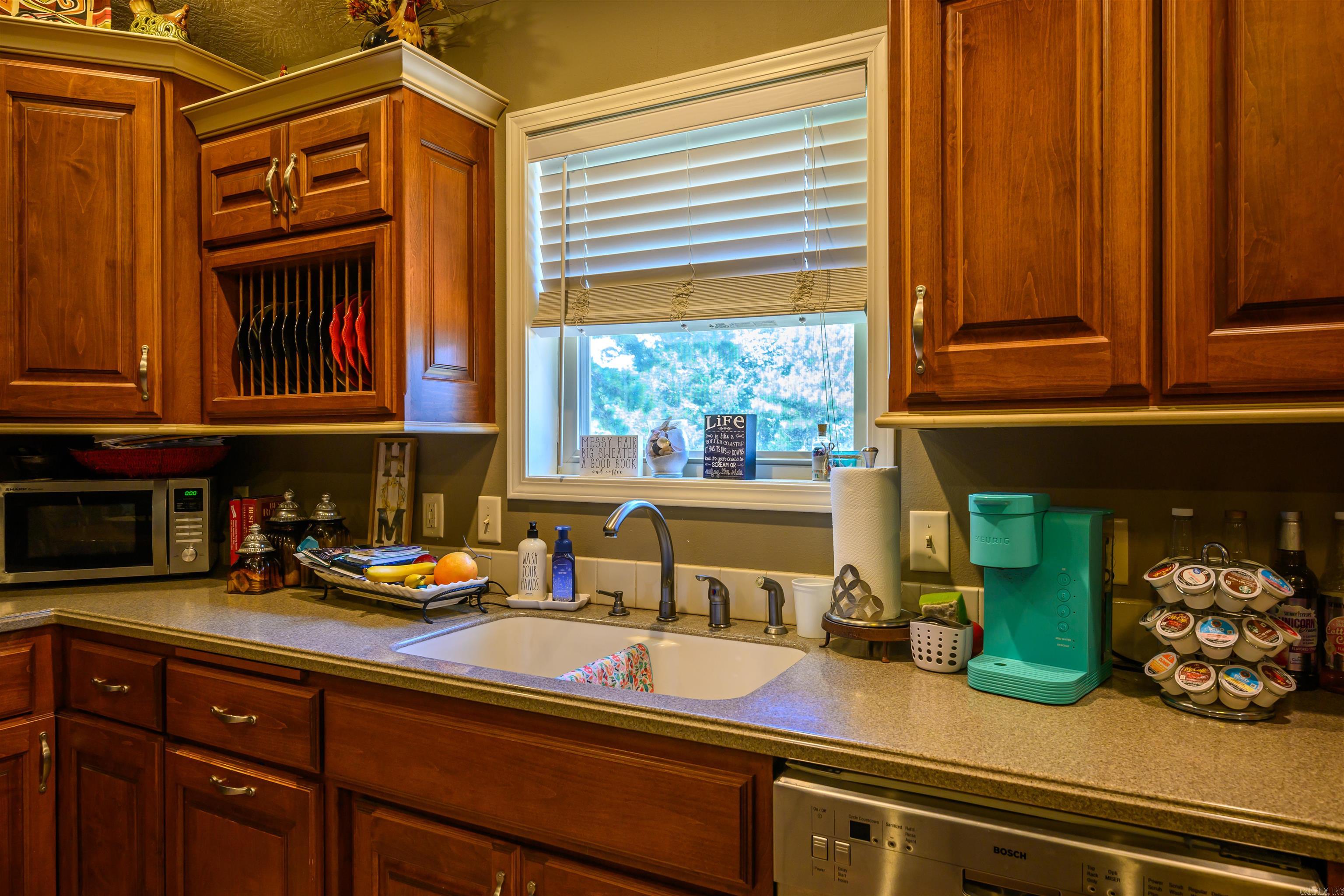 5 Jacob Lane Property Photo 15
