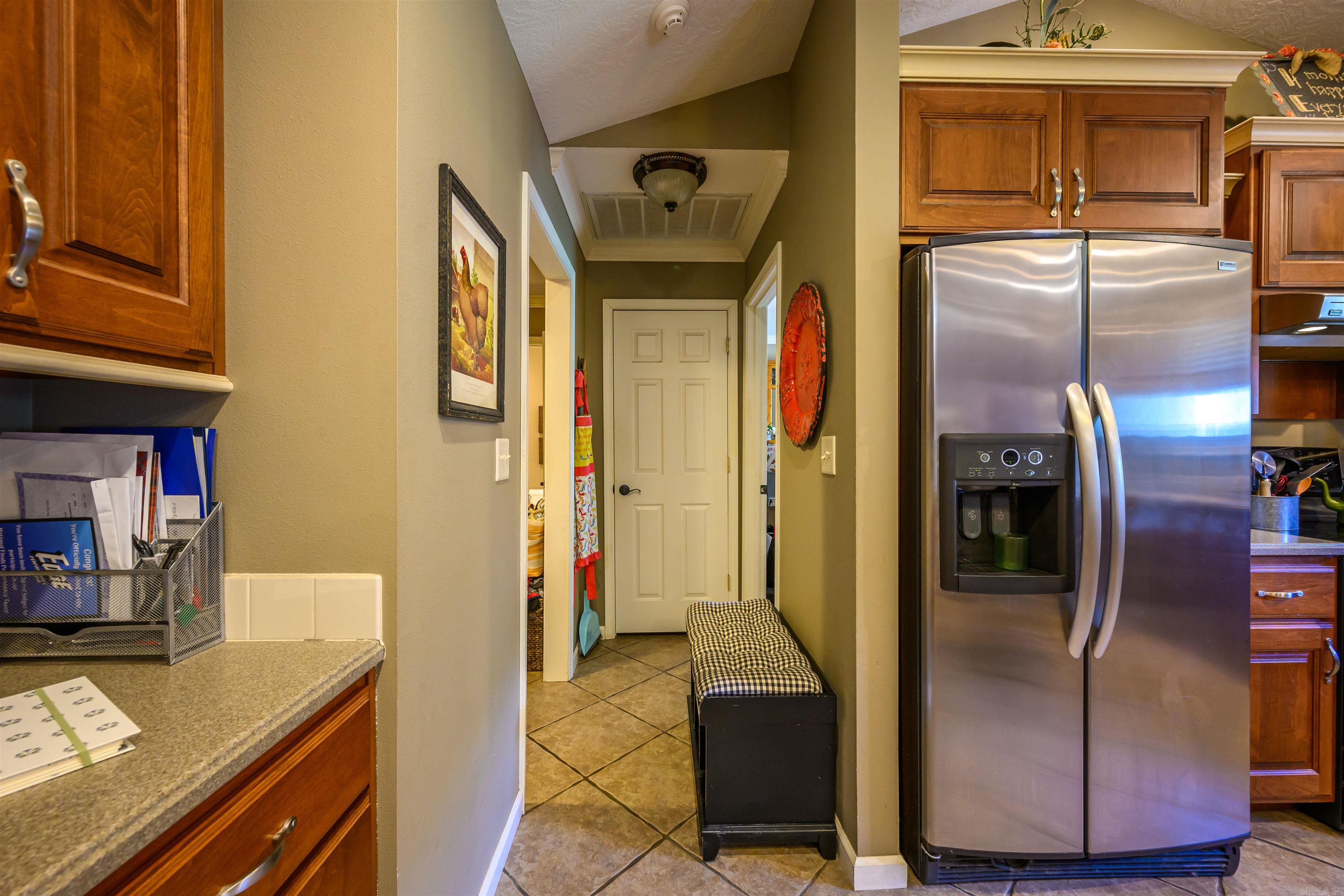 5 Jacob Lane Property Photo 16