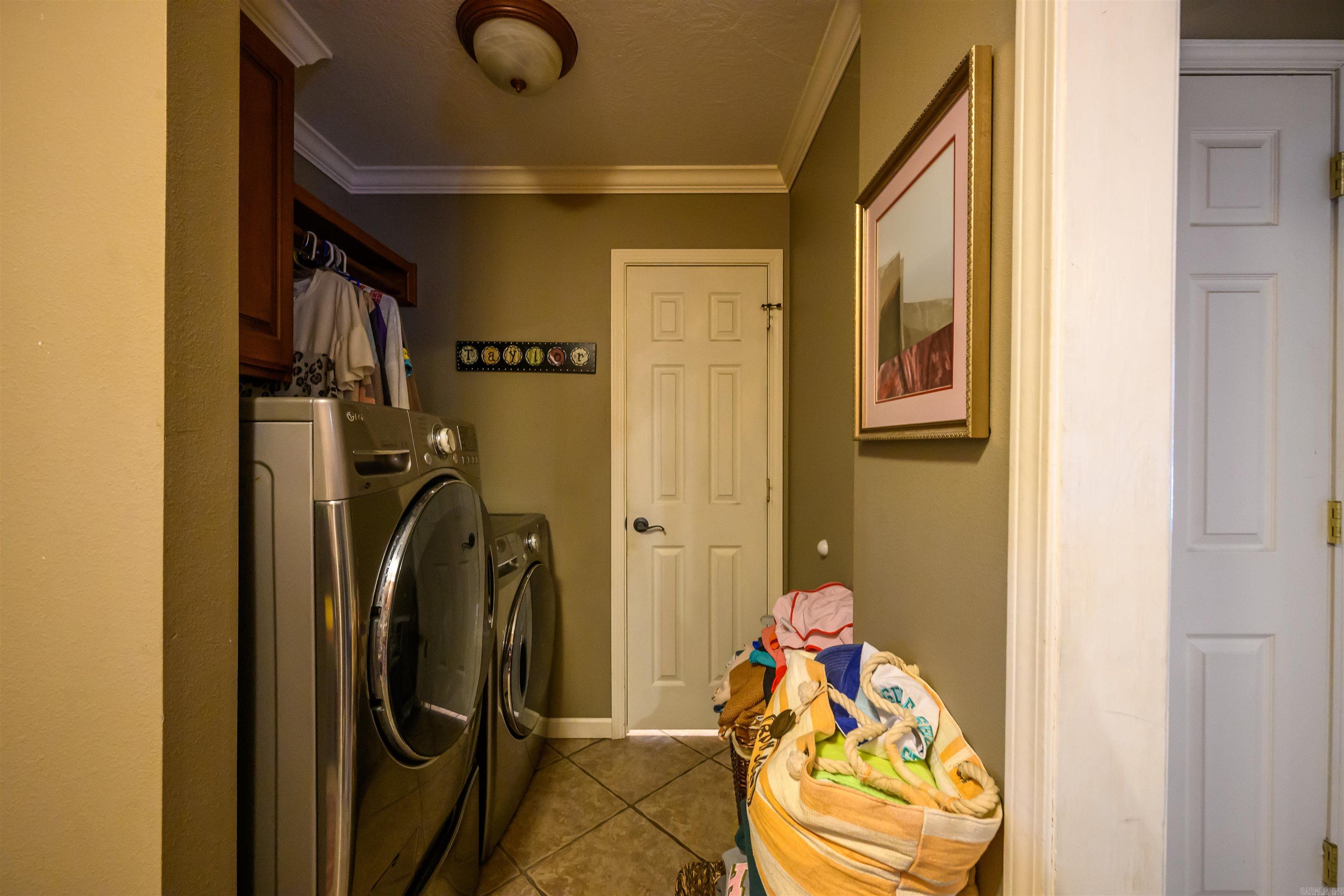 5 Jacob Lane Property Photo 18