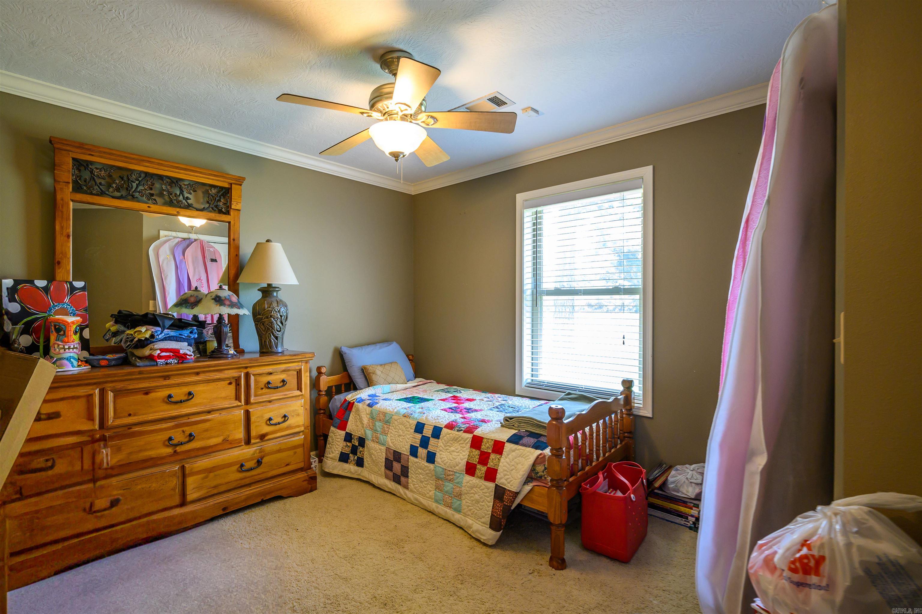 5 Jacob Lane Property Photo 20