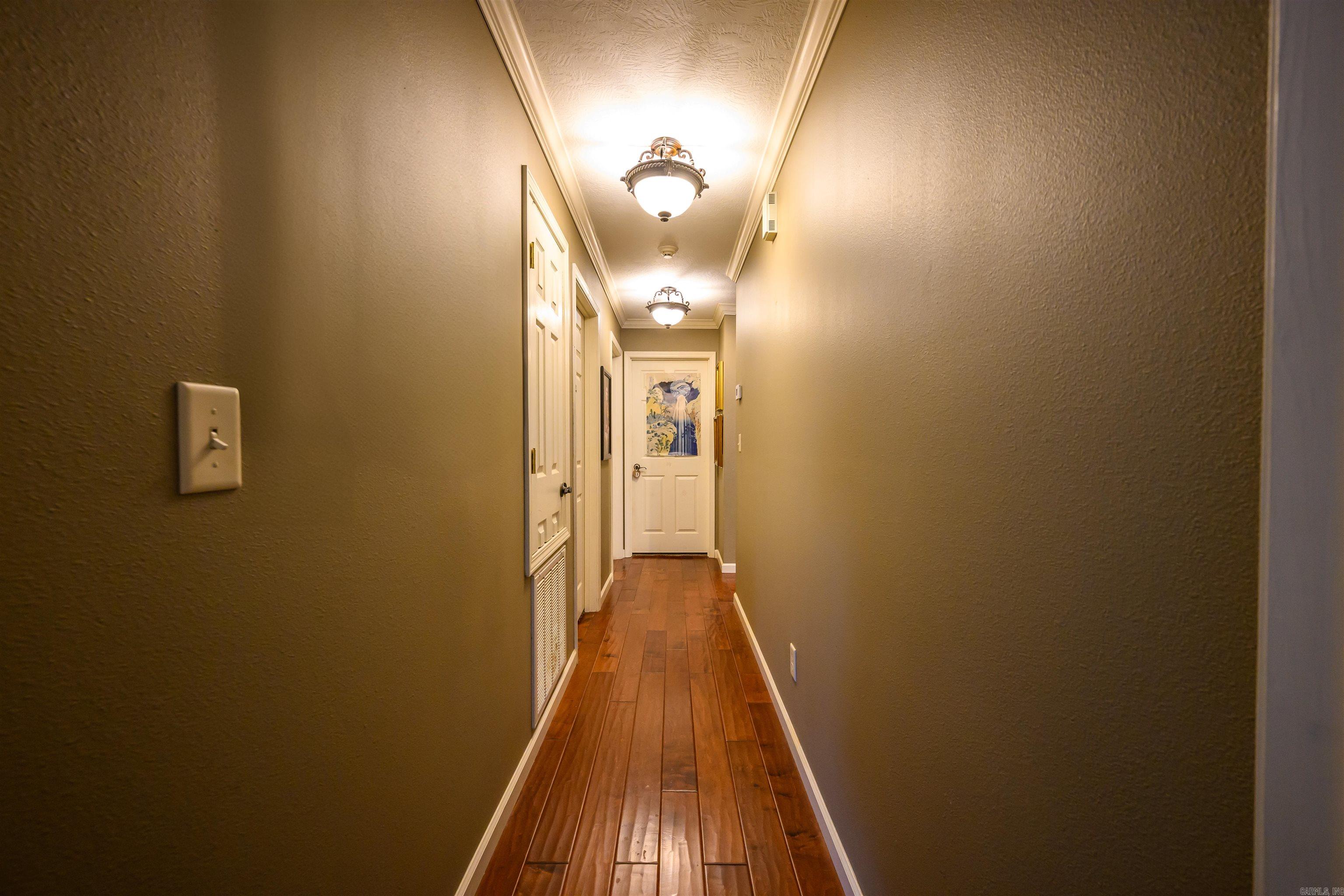 5 Jacob Lane Property Photo 21