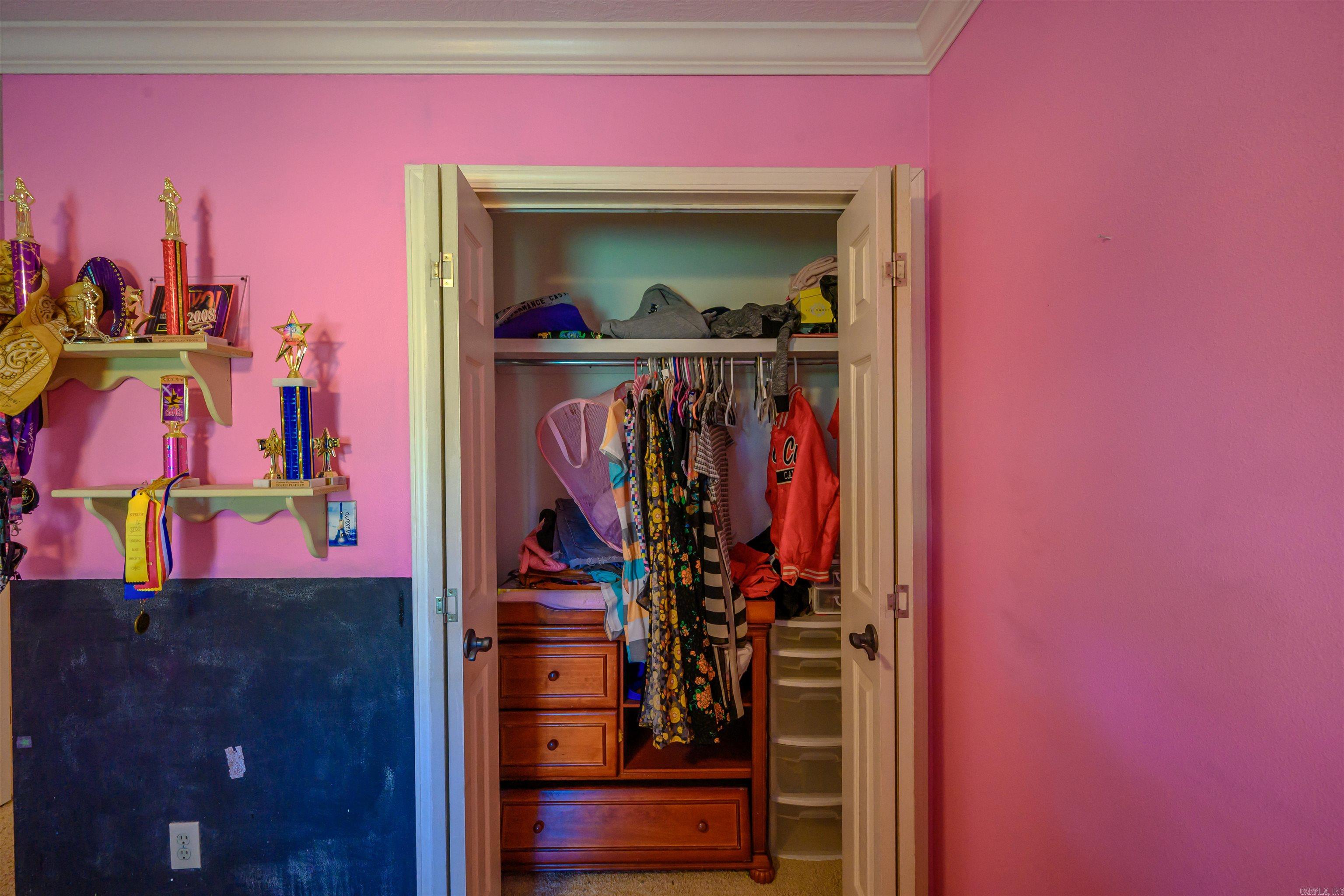 5 Jacob Lane Property Photo 23