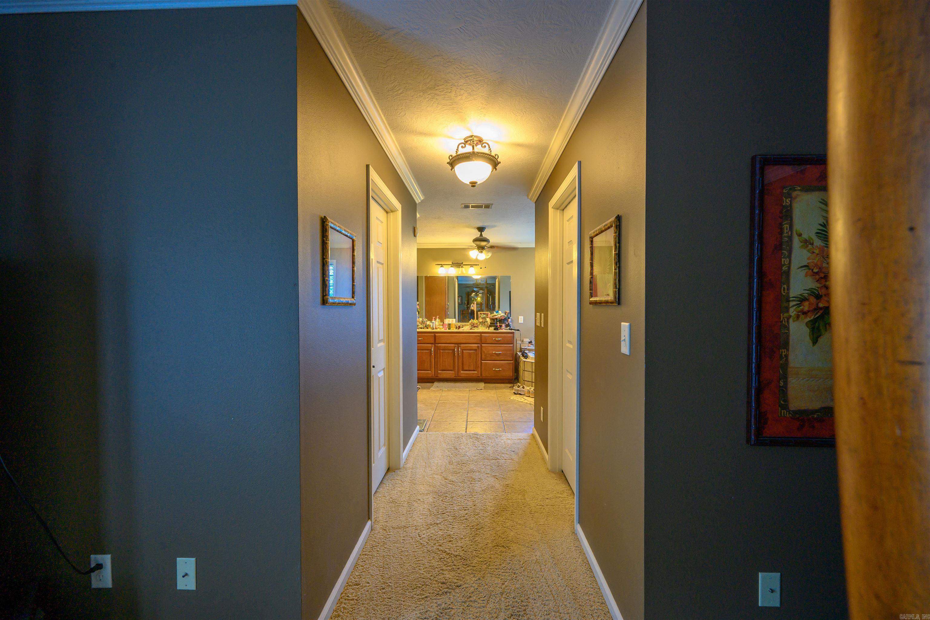 5 Jacob Lane Property Photo 26