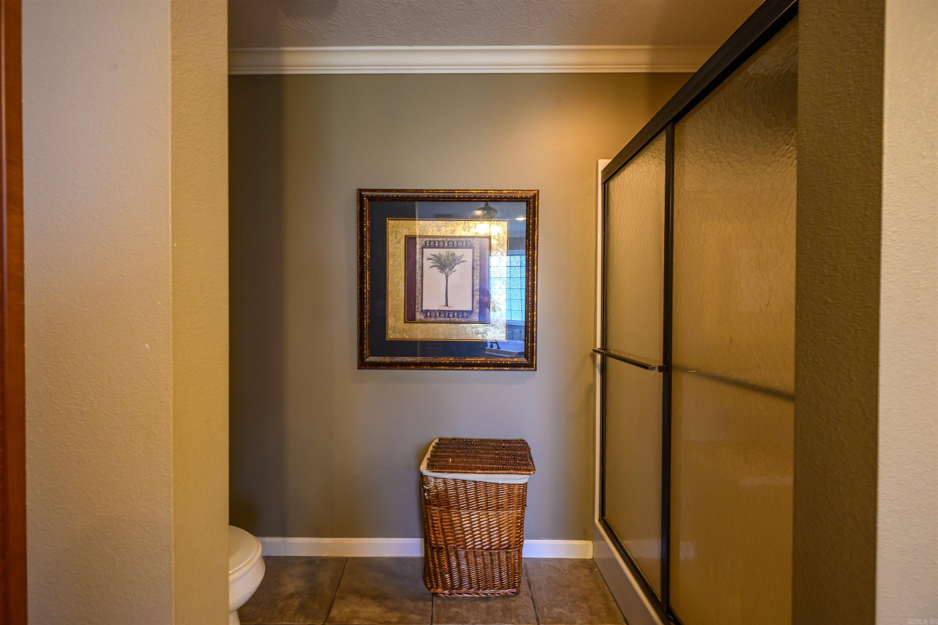 5 Jacob Lane Property Photo 29