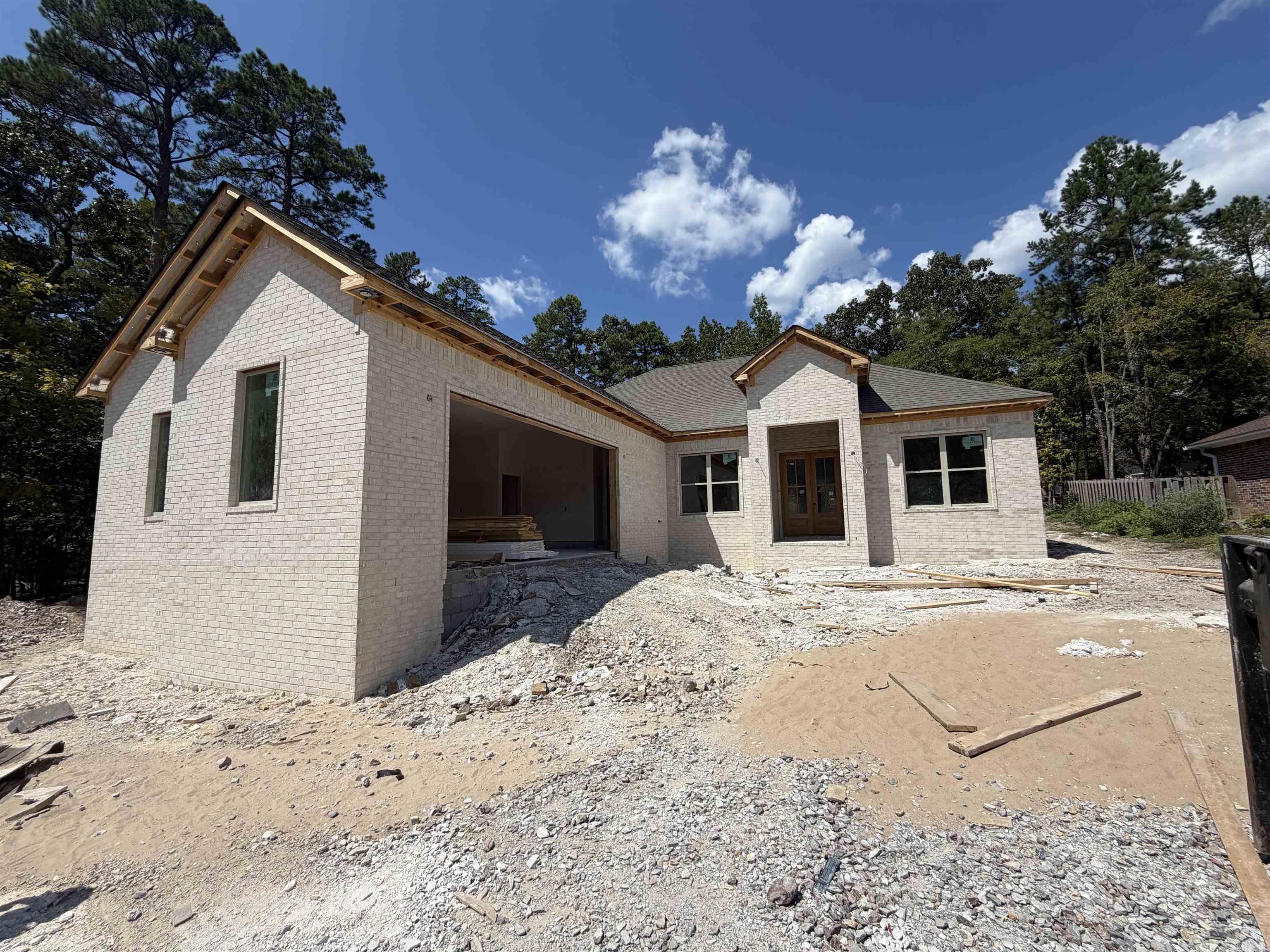 12 Magnifico Lane Property Photo 2