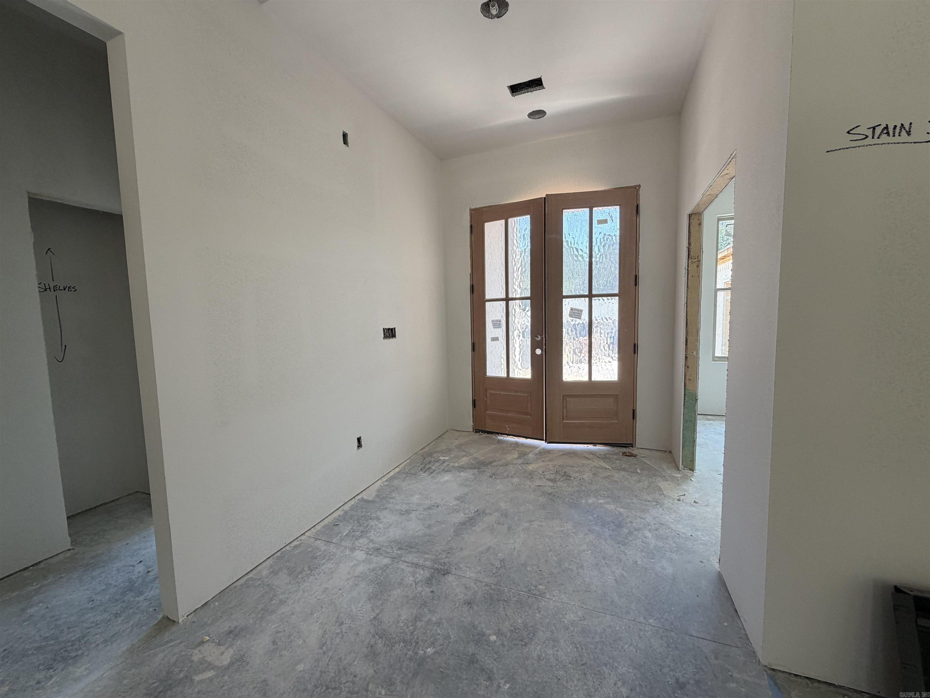 12 Magnifico Lane Property Photo 5