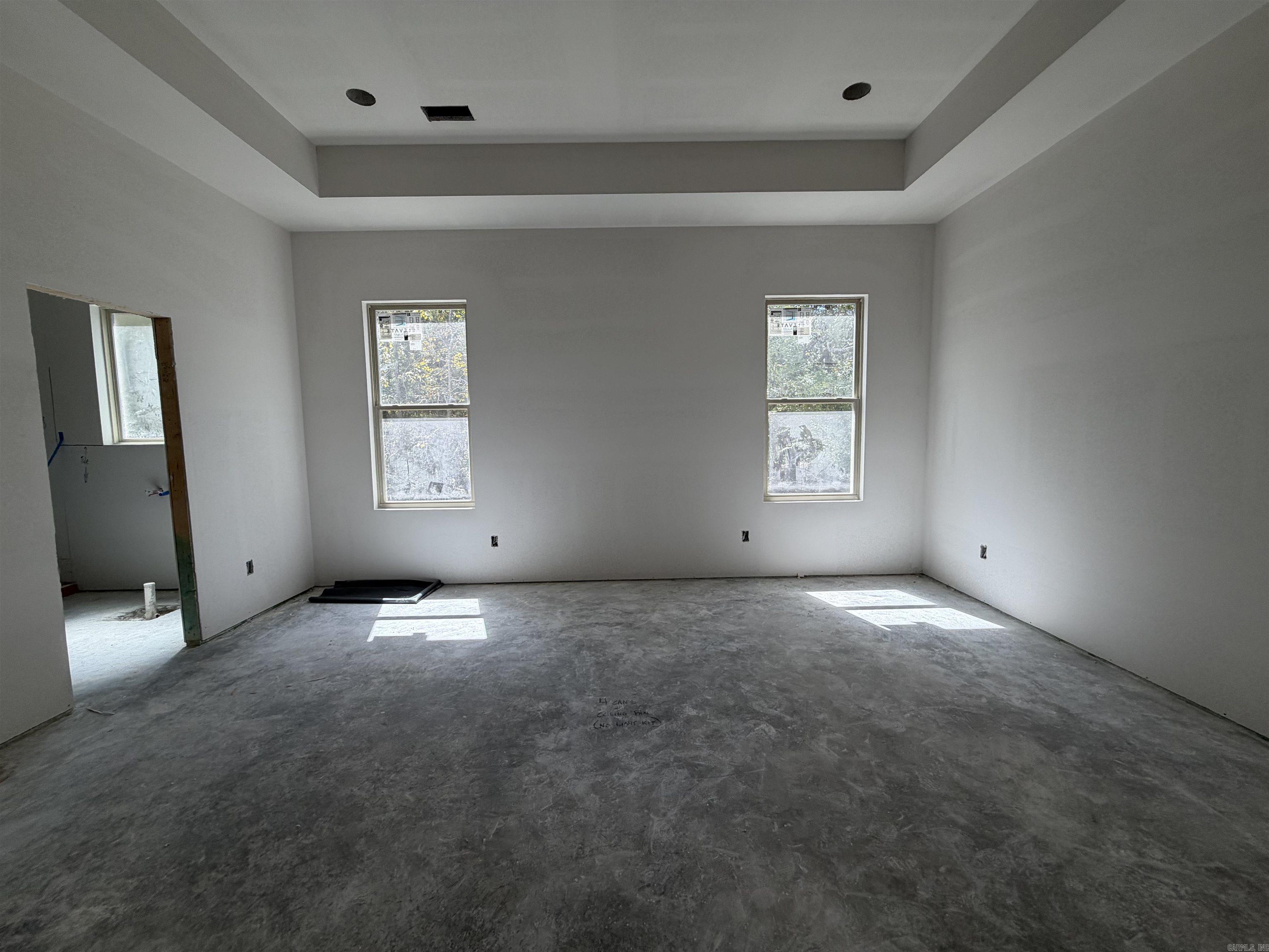 12 Magnifico Lane Property Photo 6