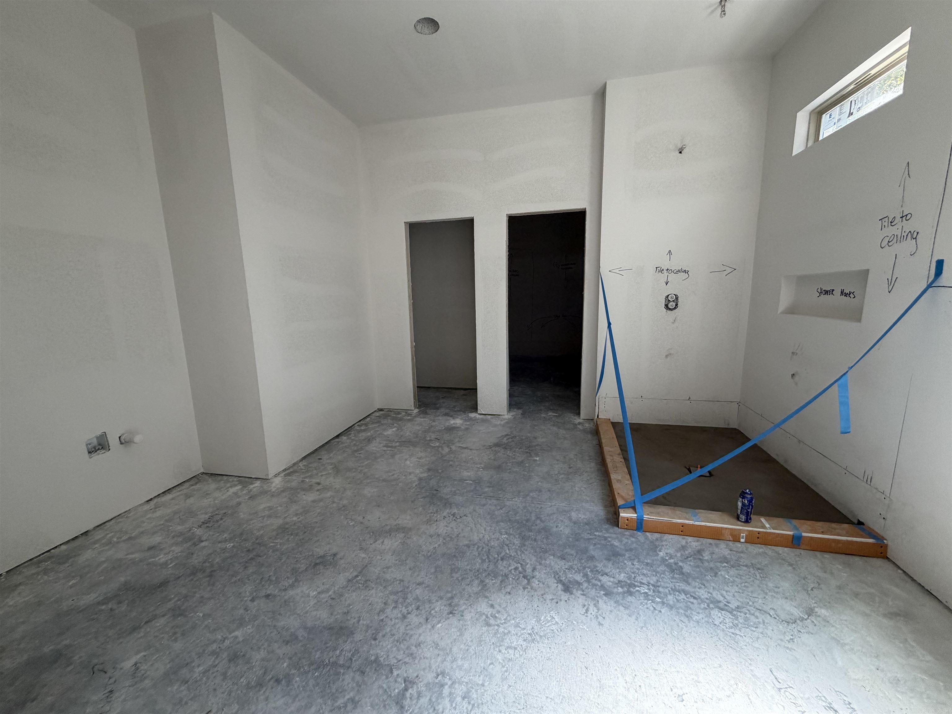 12 Magnifico Lane Property Photo 7