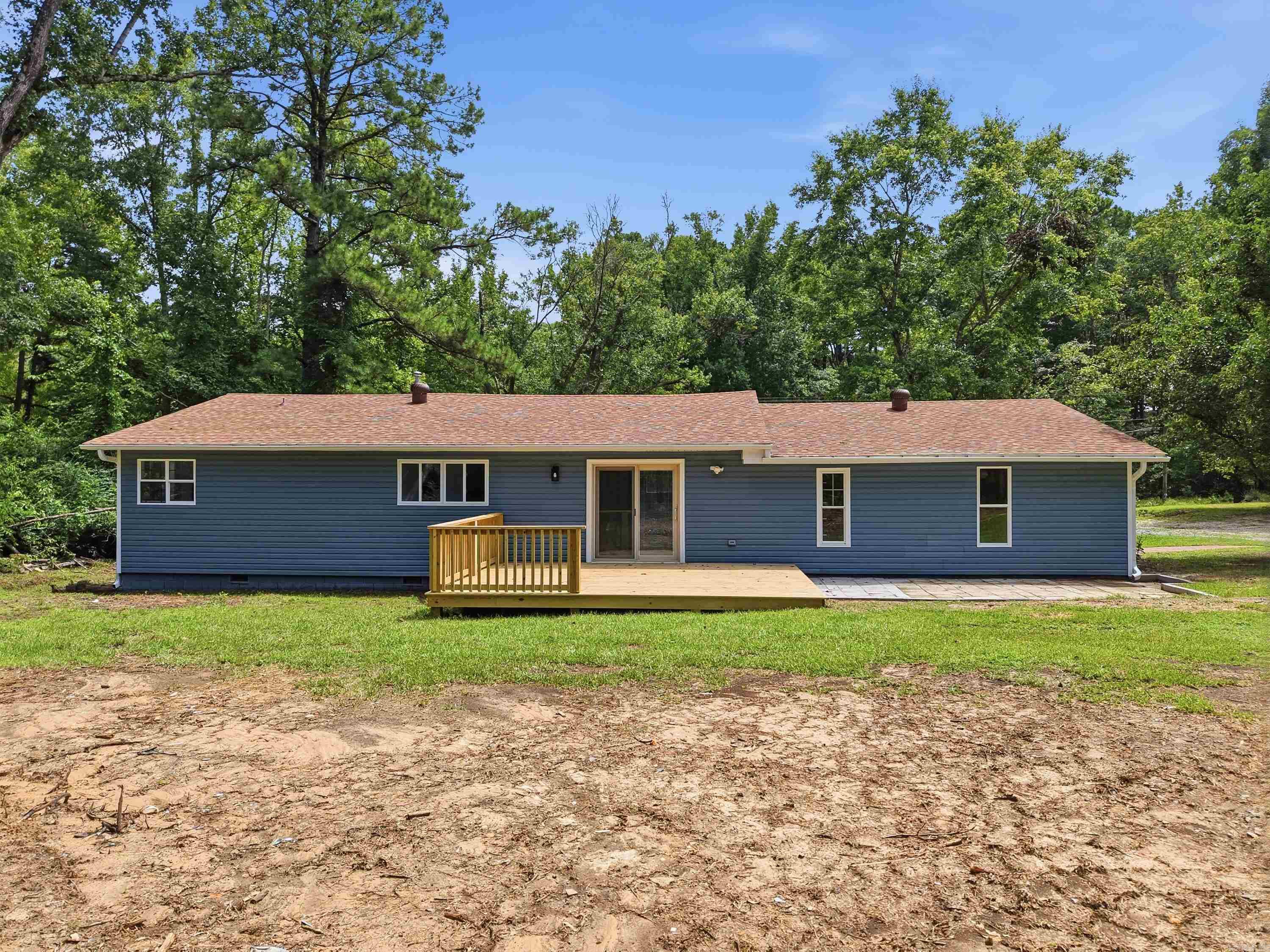 13116 Germania Road Property Photo 2