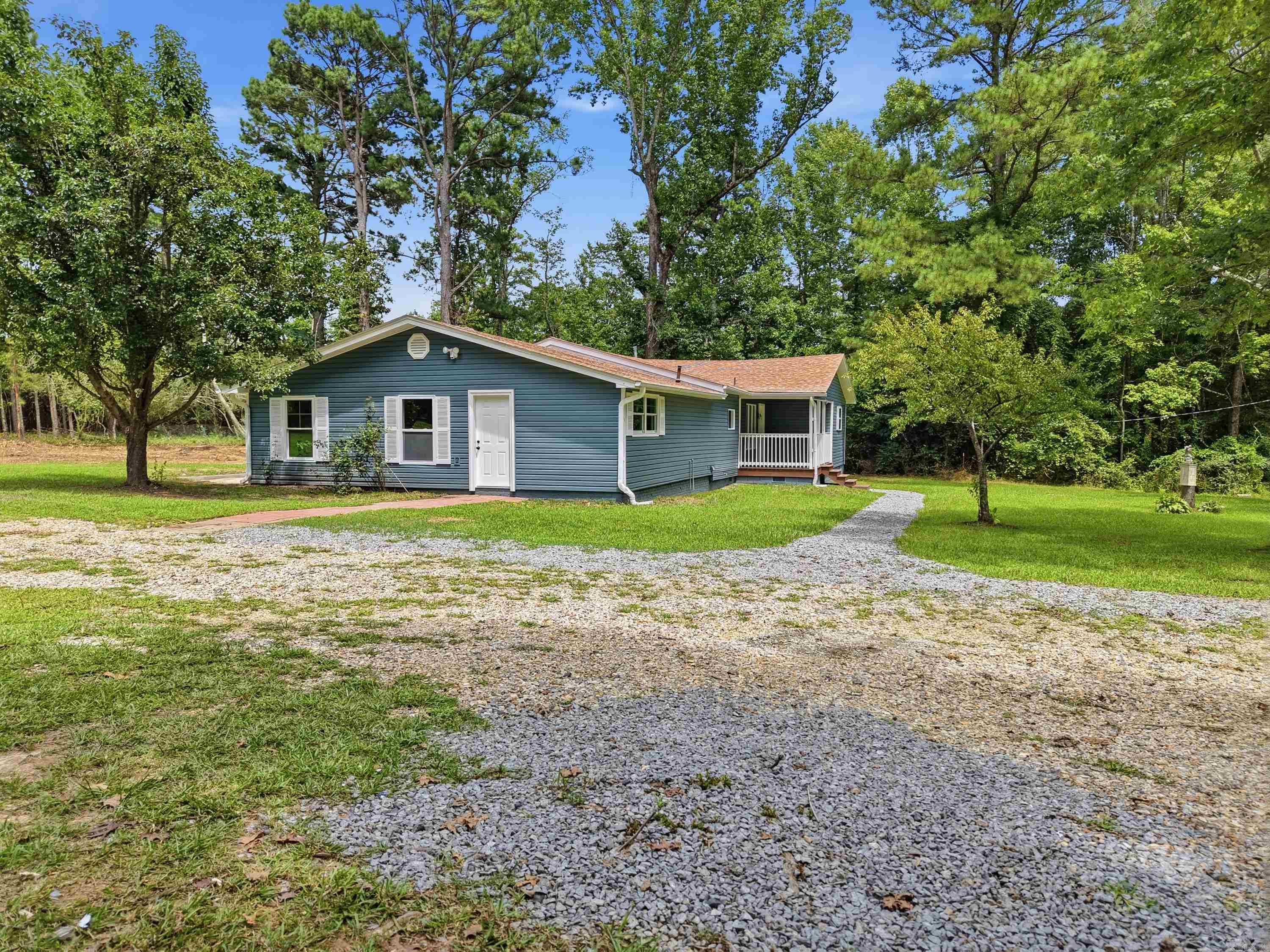 13116 Germania Road Property Photo 3