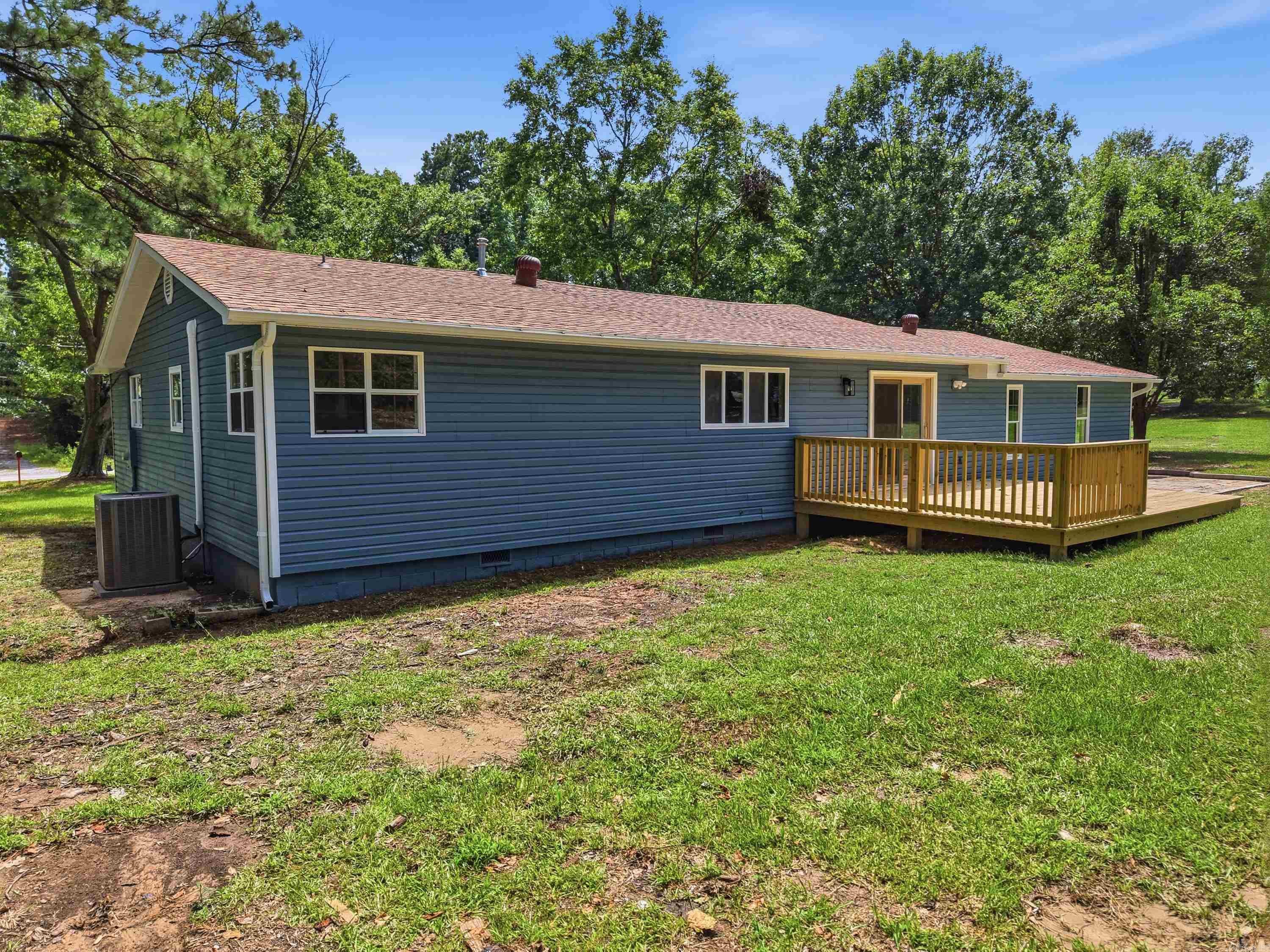 13116 Germania Road Property Photo 4
