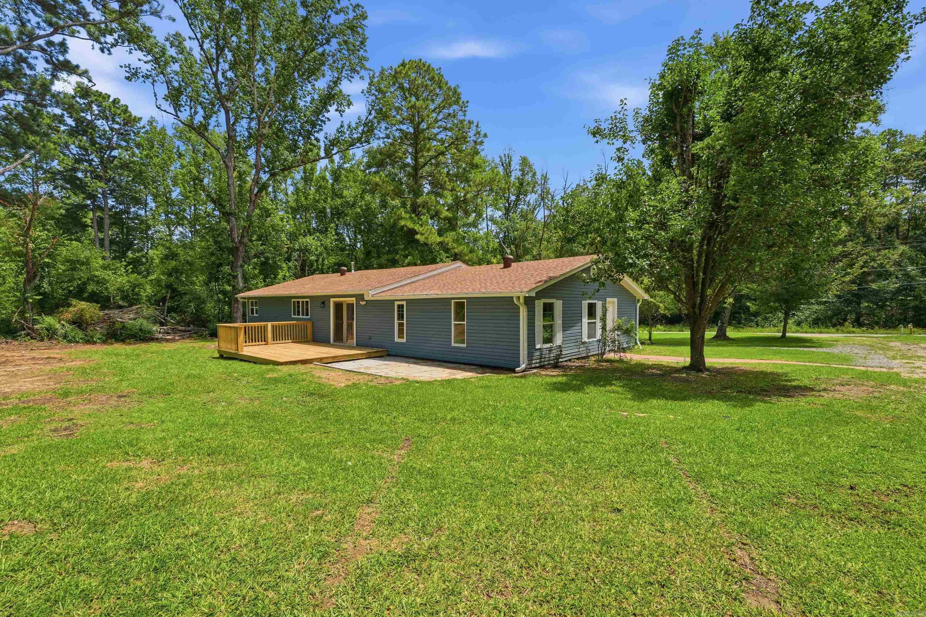 13116 Germania Road Property Photo 5