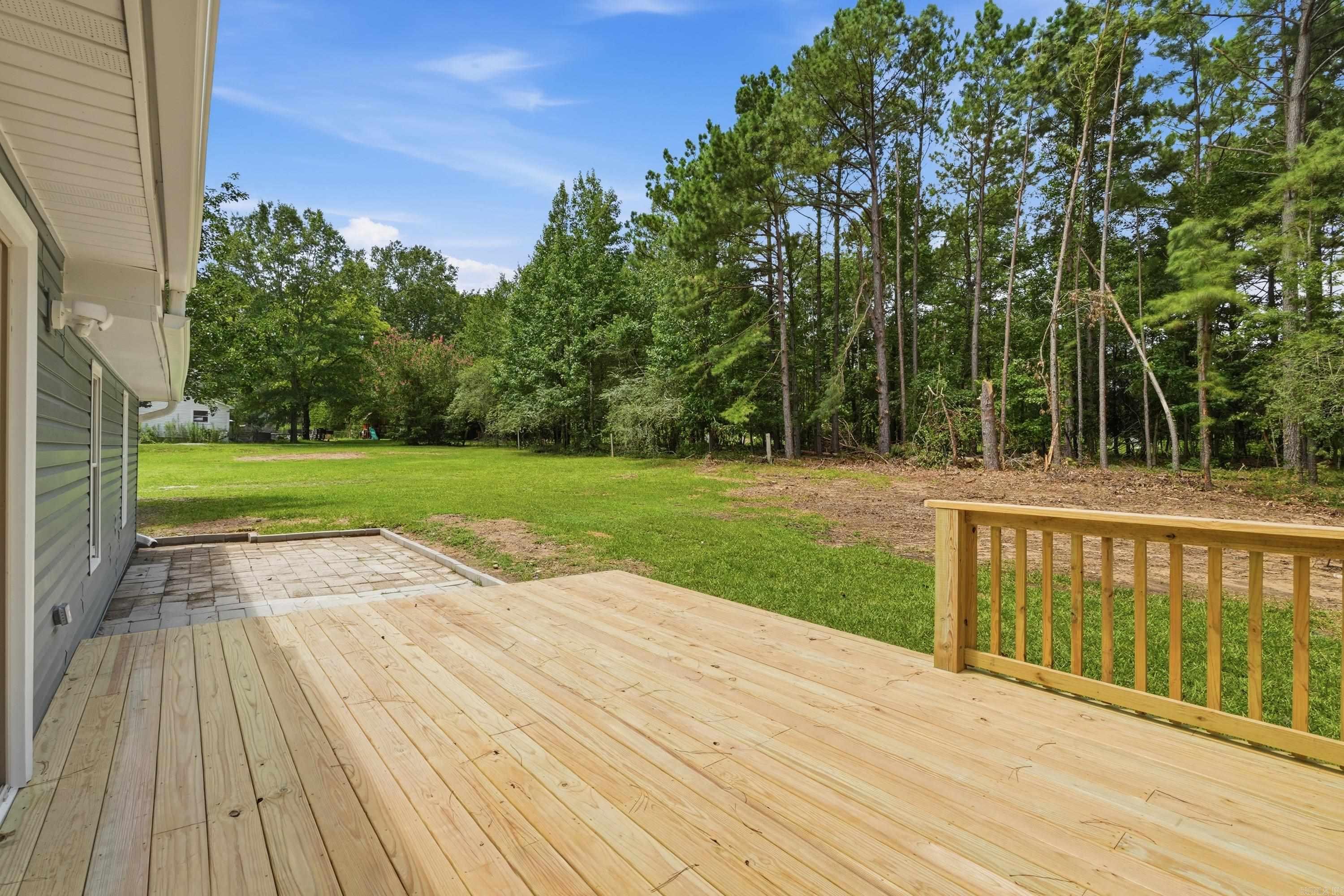 13116 Germania Road Property Photo 6