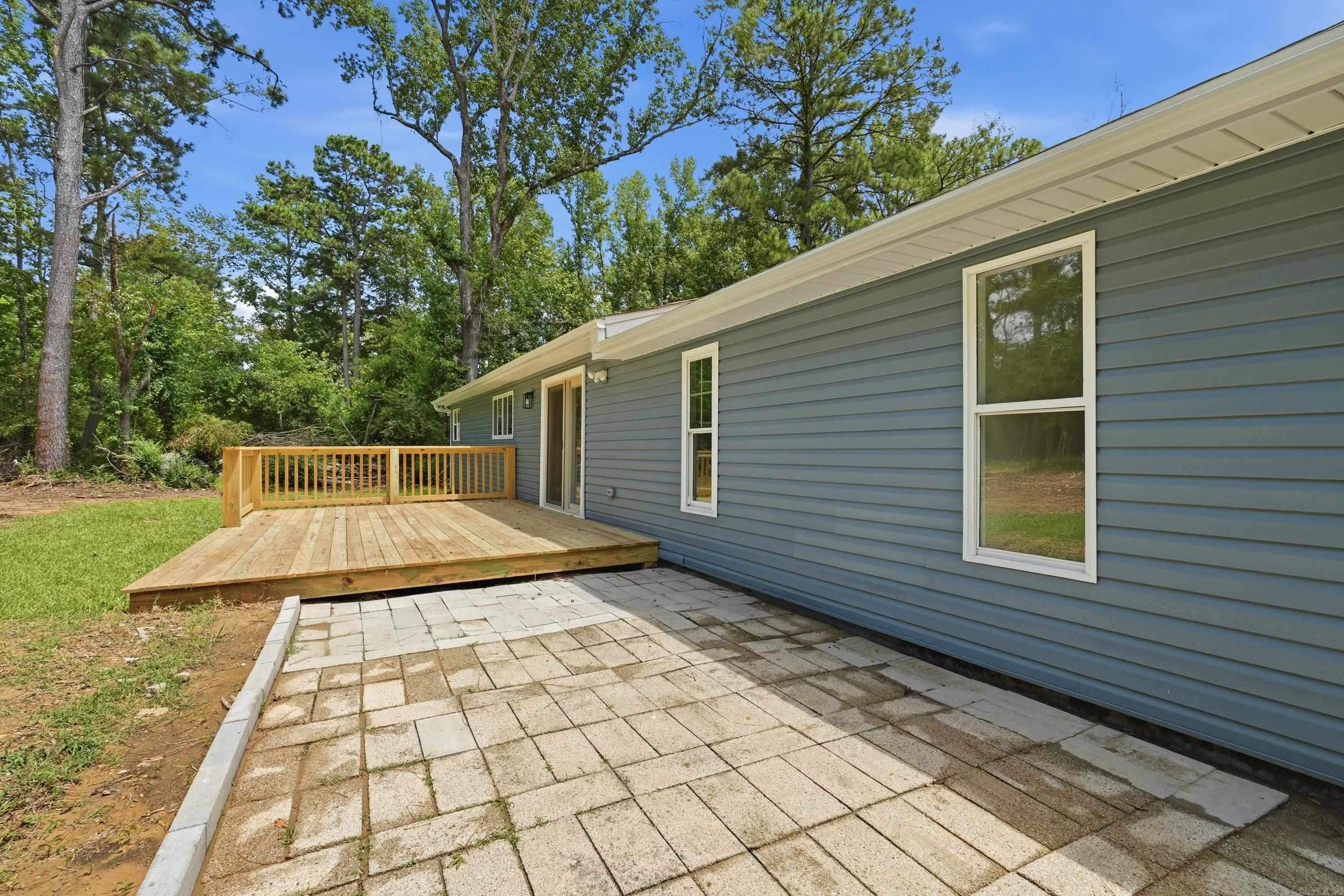 13116 Germania Road Property Photo 7