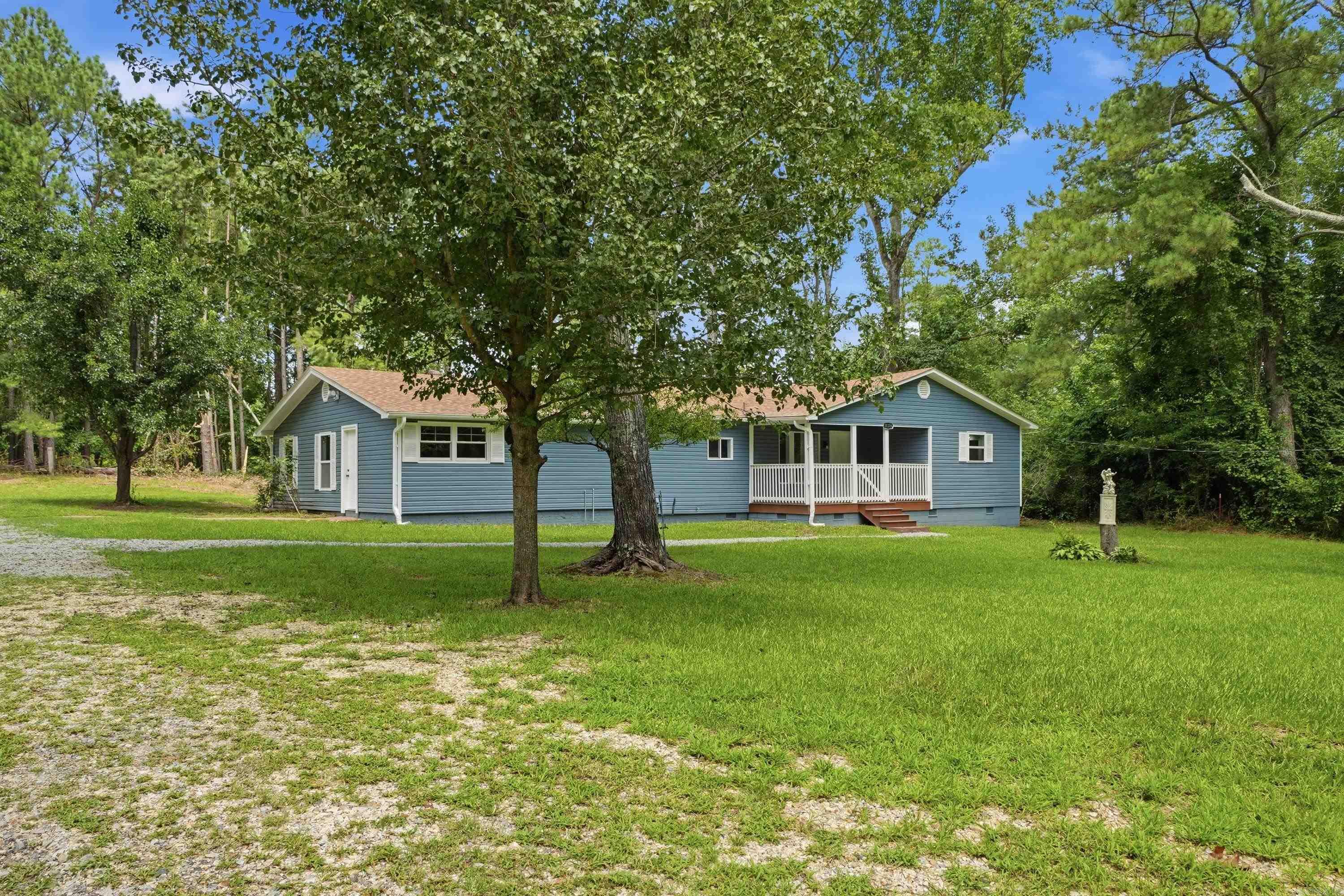 13116 Germania Road Property Photo 8