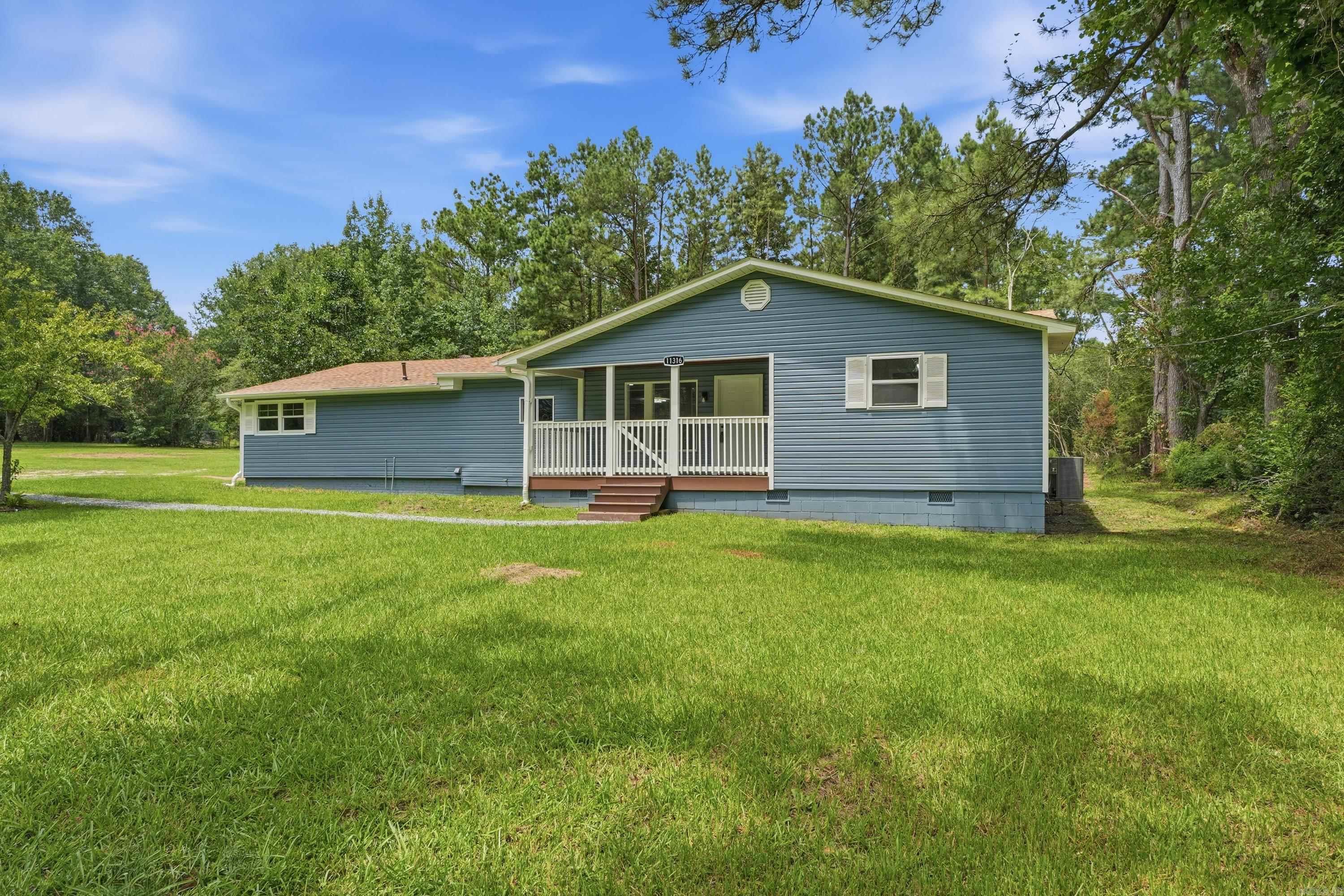 13116 Germania Road Property Photo 9