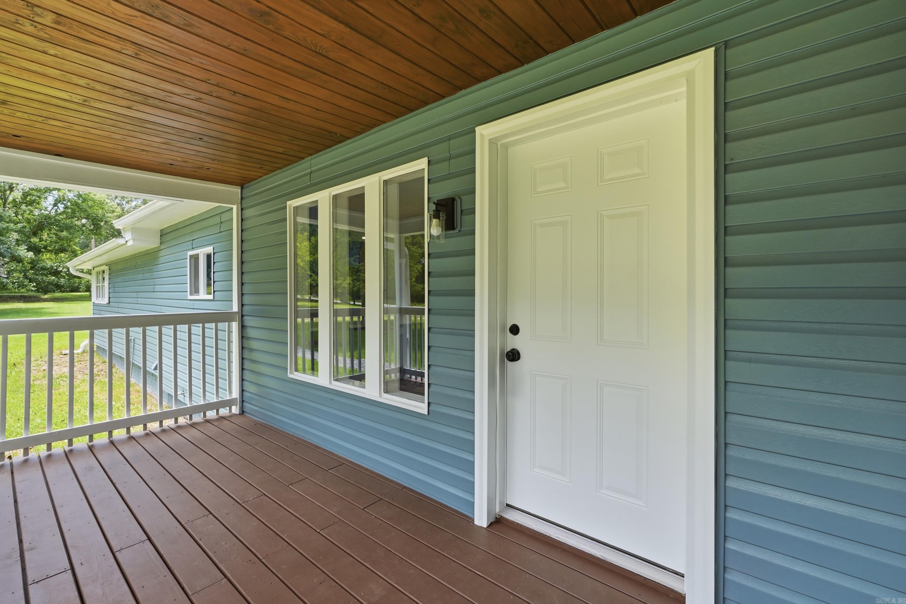 13116 Germania Road Property Photo 10