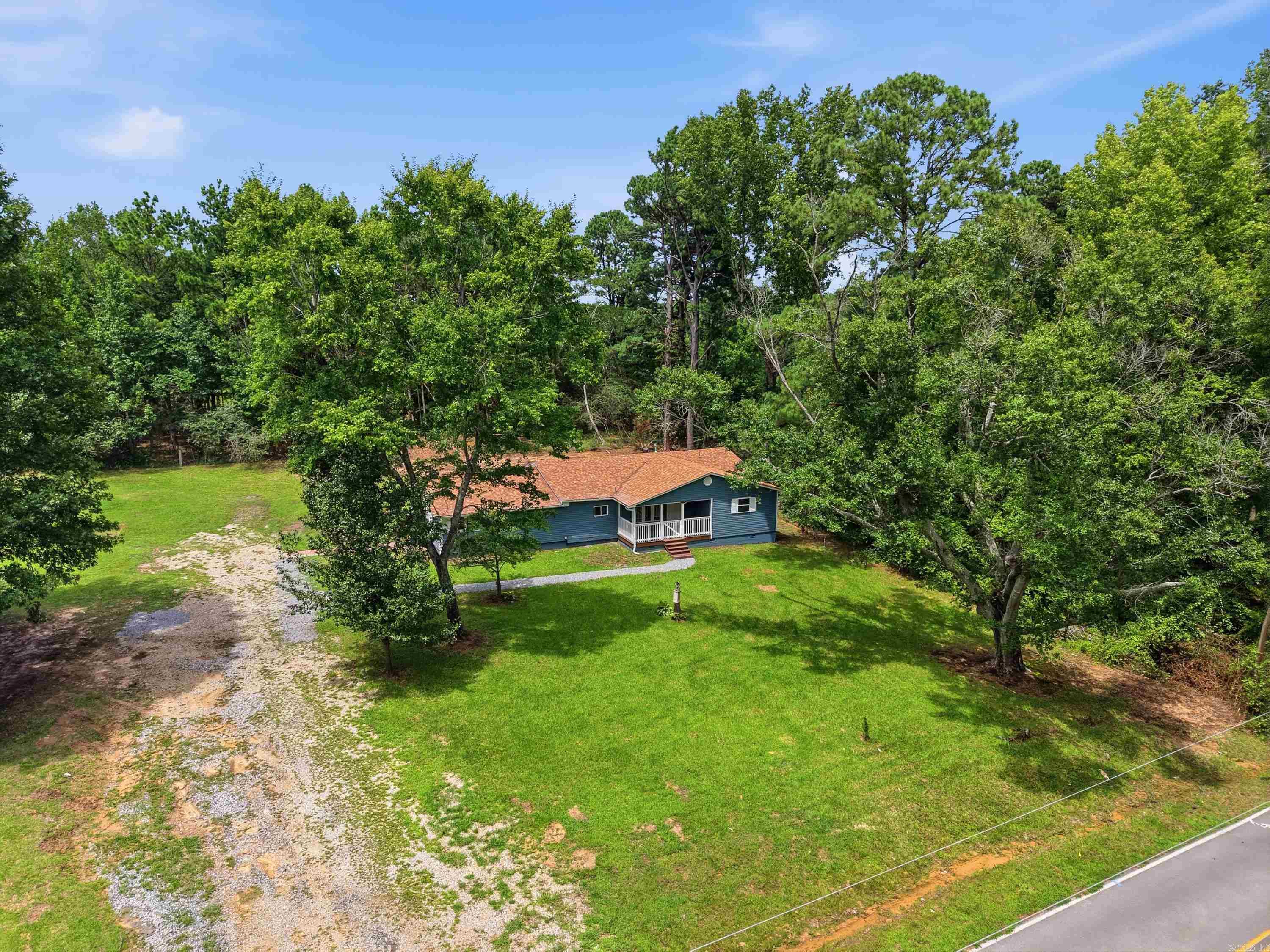 13116 Germania Road Property Photo 11